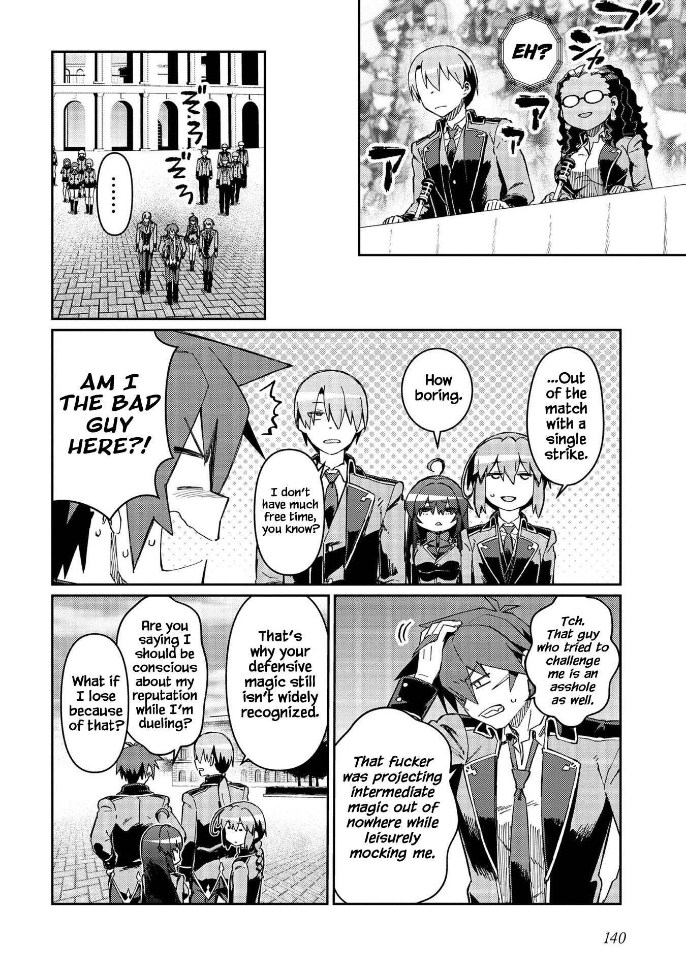 Page 5 of Chapter 10