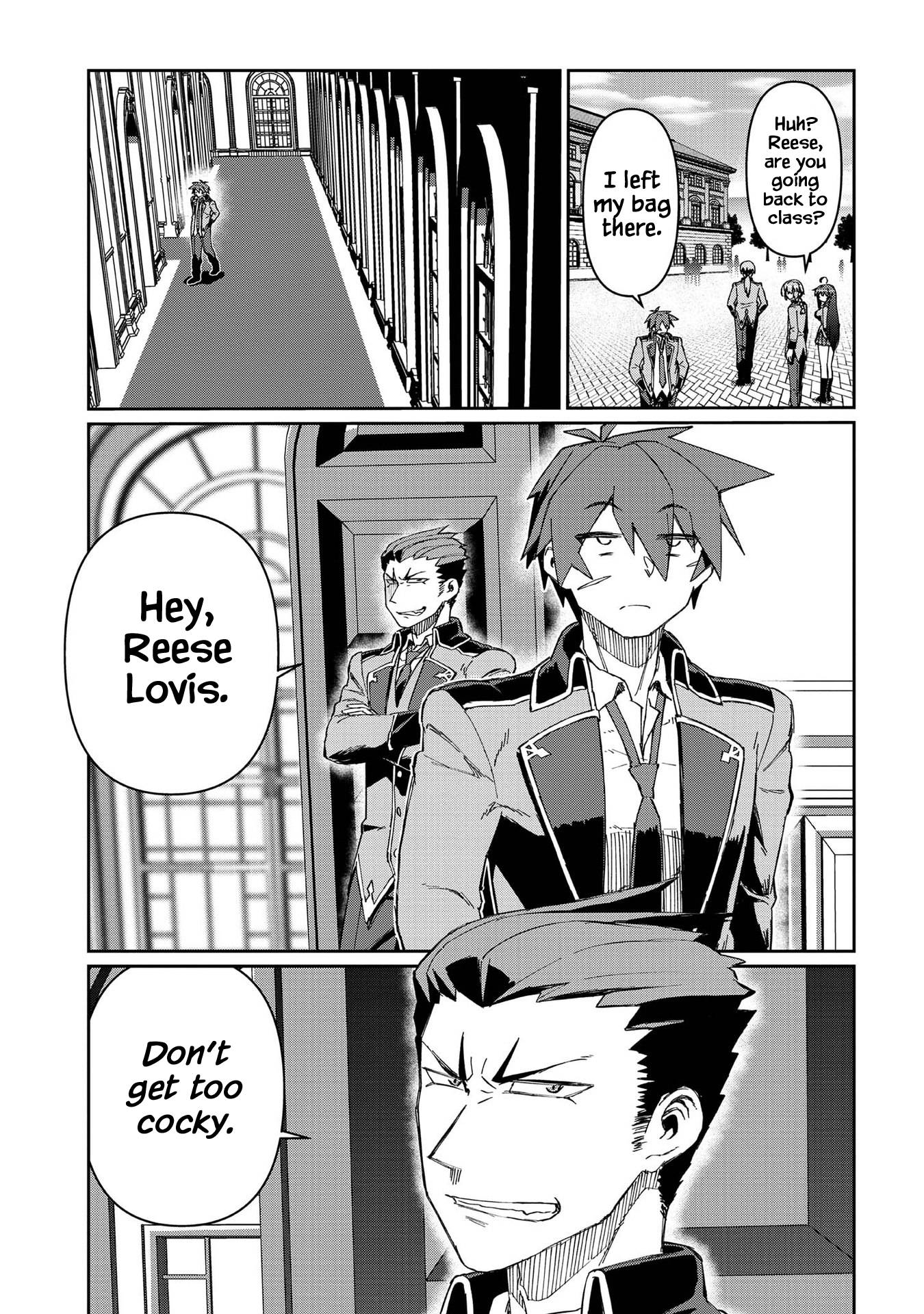 Page 6 of Chapter 10