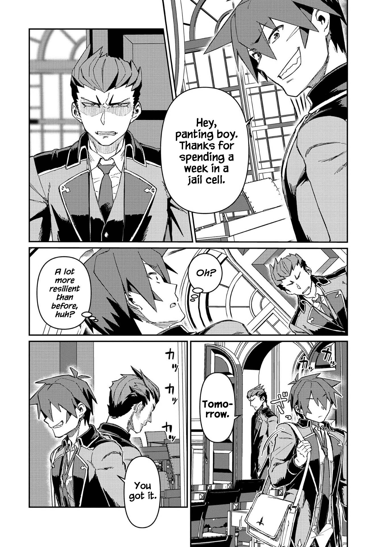 Page 7 of Chapter 10