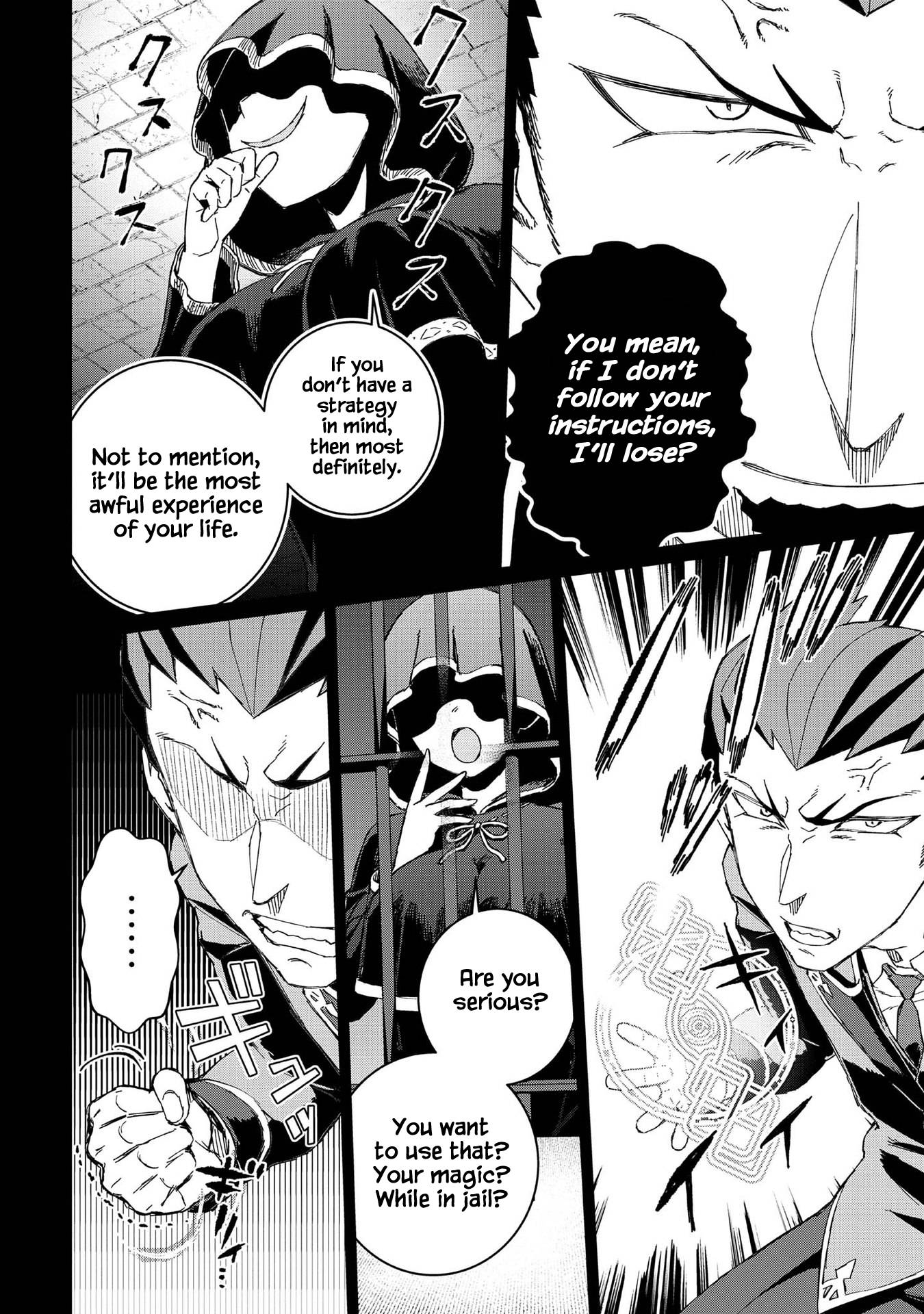 Page 9 of Chapter 10