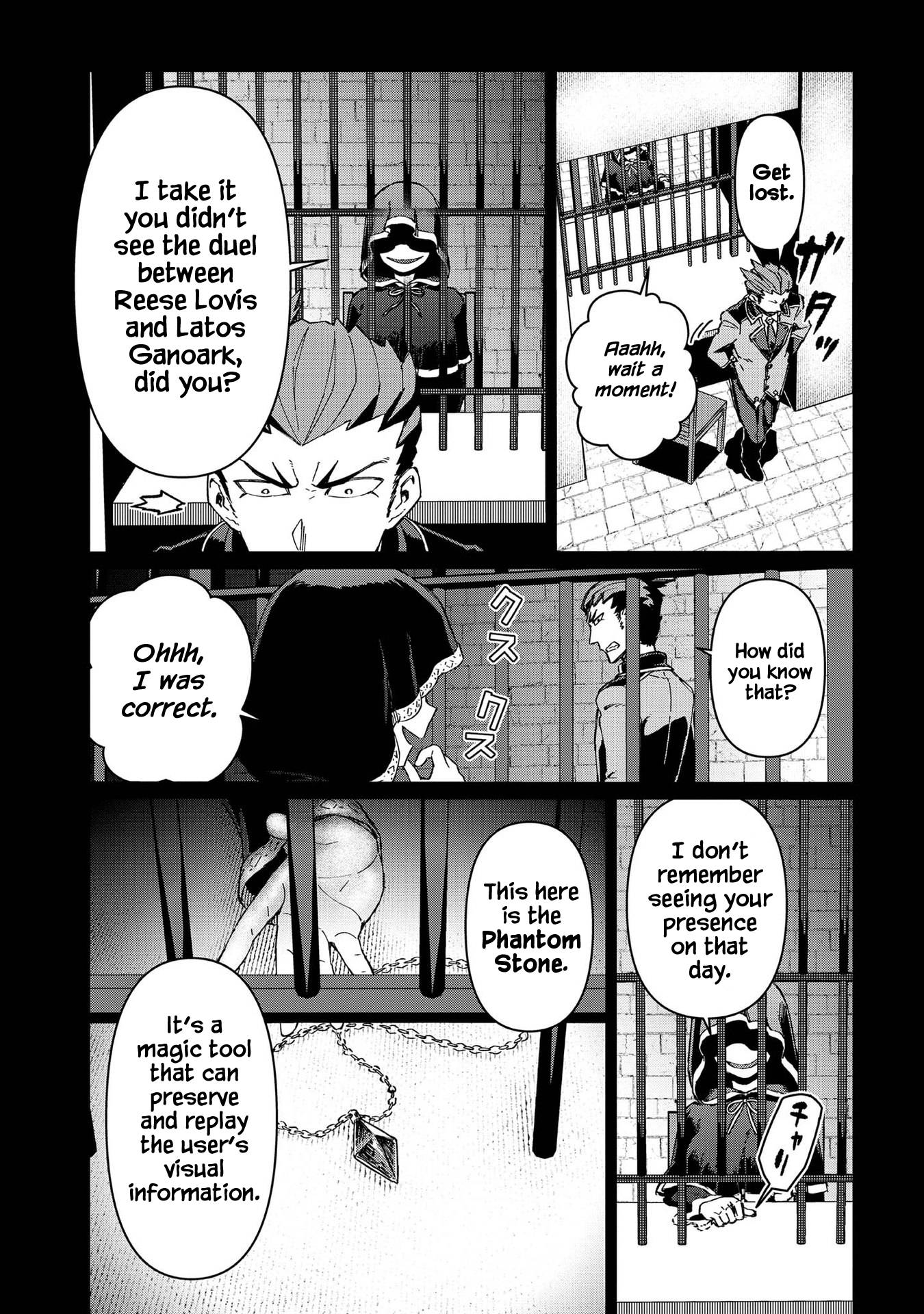 Page 10 of Chapter 10