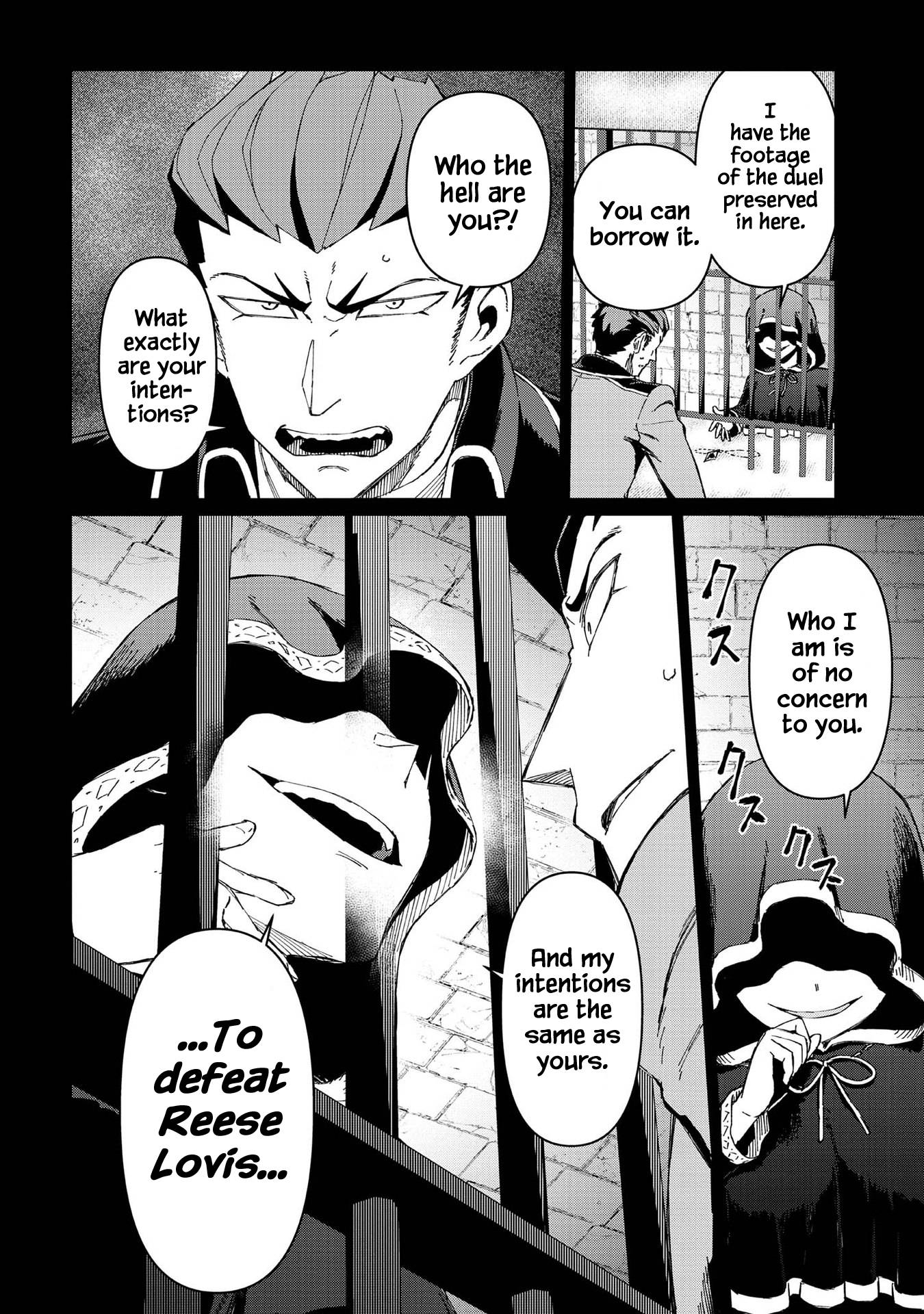 Page 11 of Chapter 10