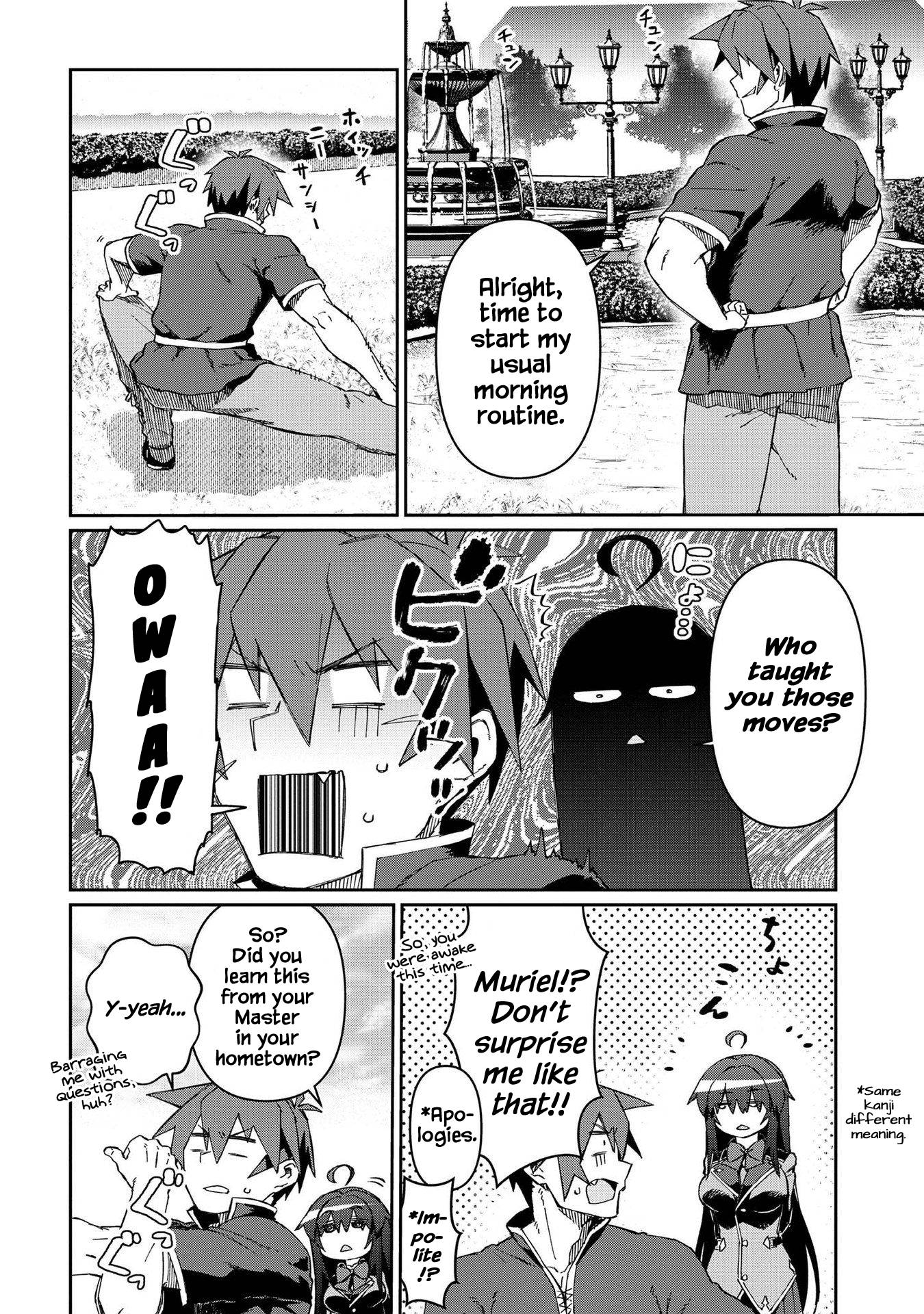 Page 13 of Chapter 10