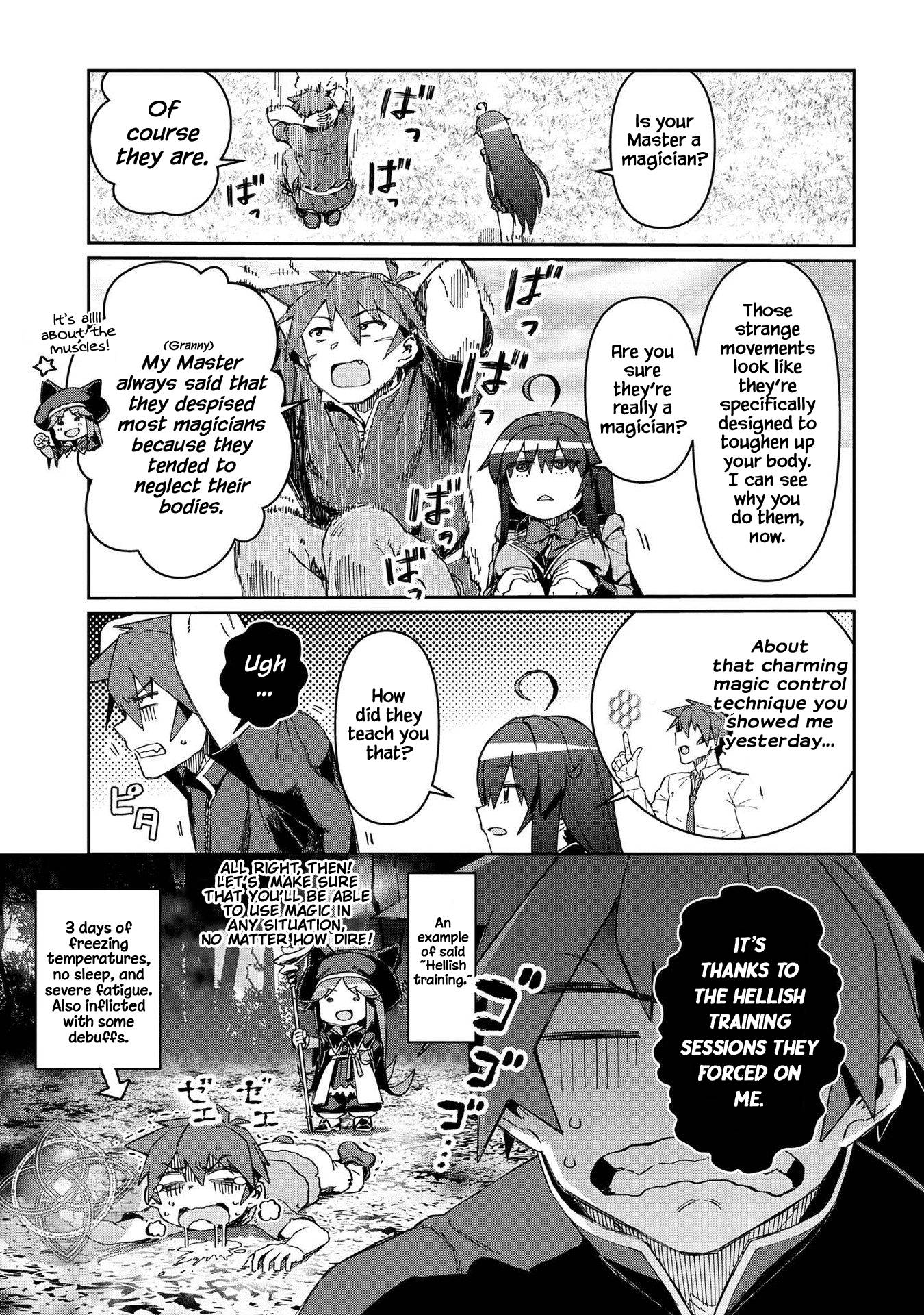 Page 14 of Chapter 10