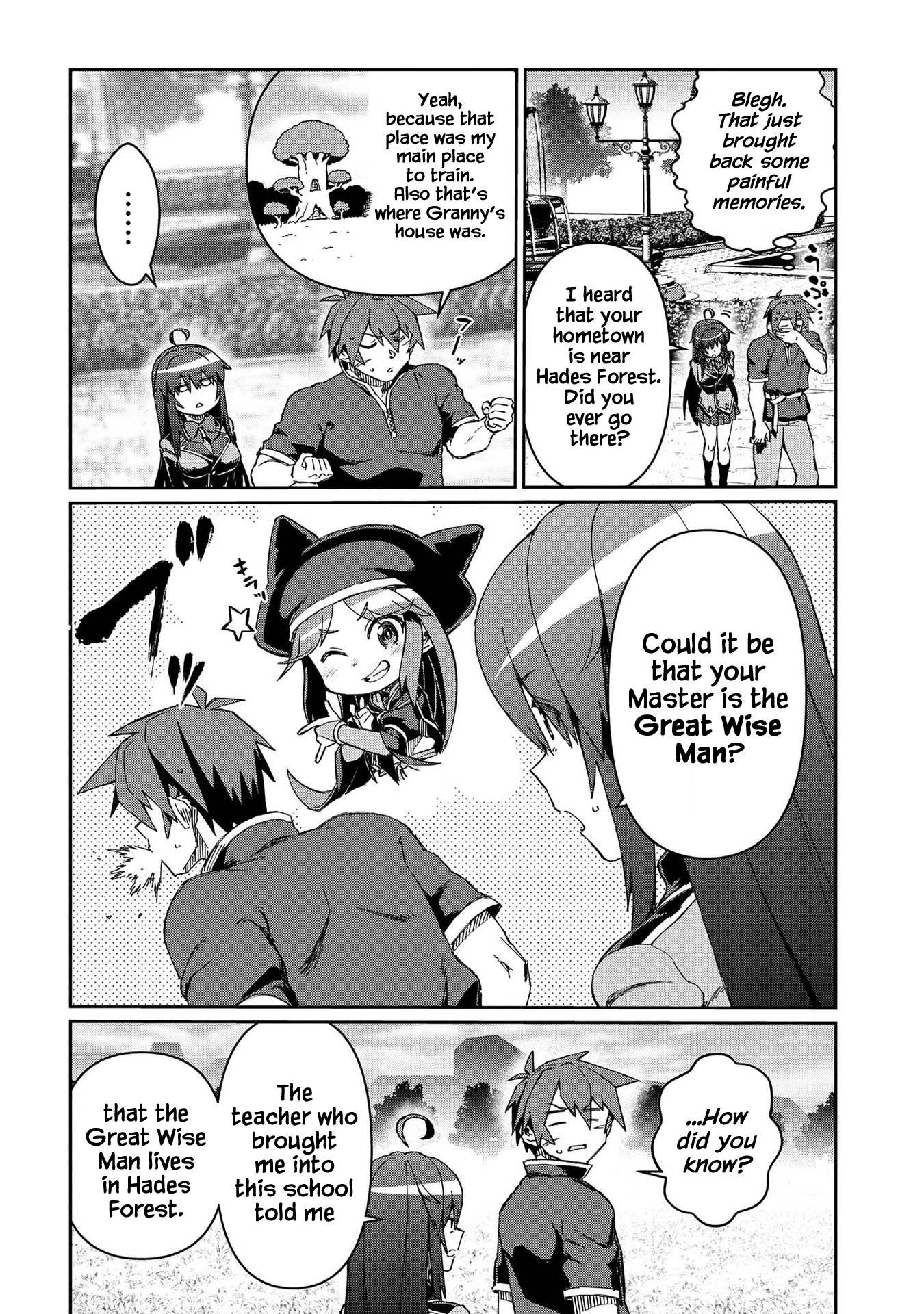 Page 15 of Chapter 10