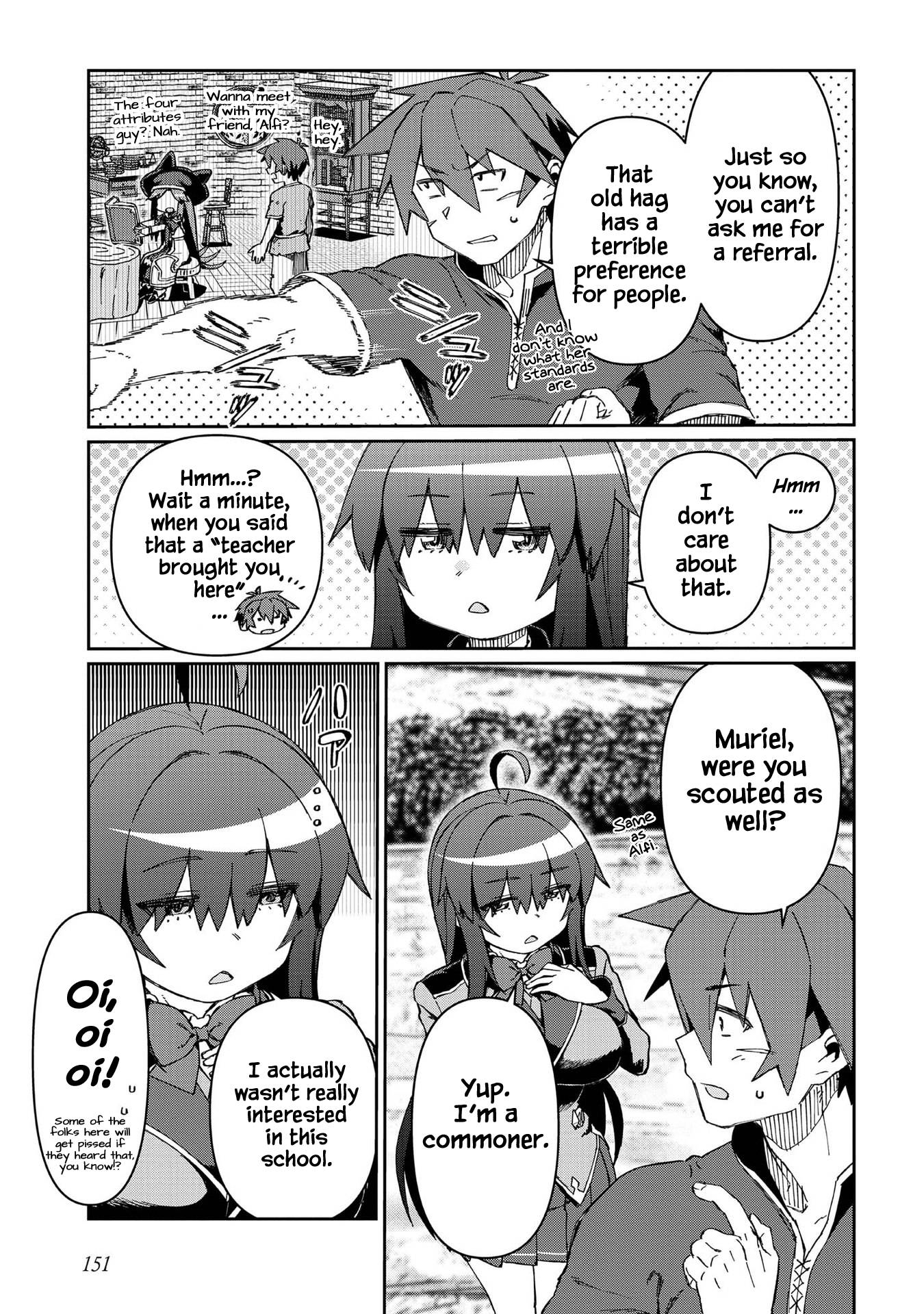 Page 16 of Chapter 10
