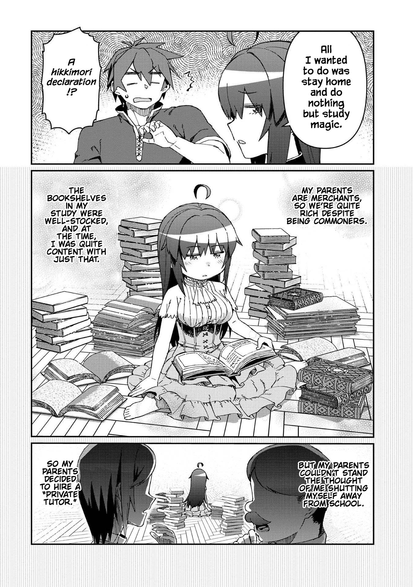 Page 17 of Chapter 10