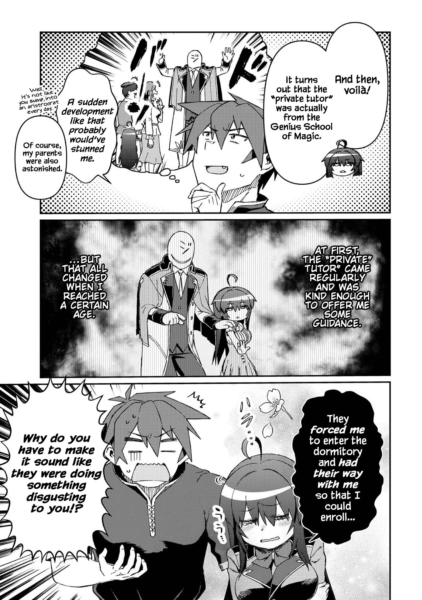 Page 18 of Chapter 10