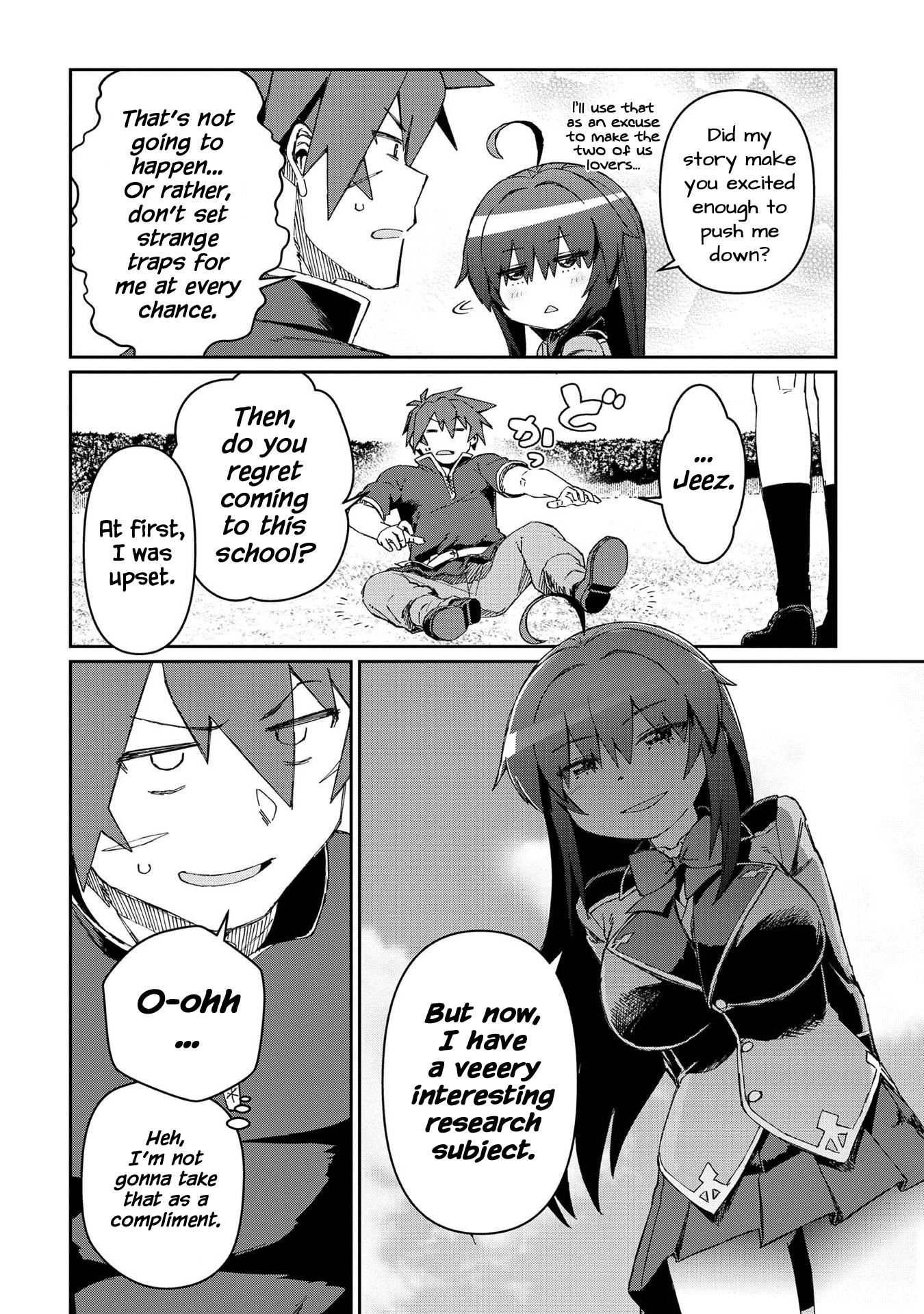 Page 19 of Chapter 10