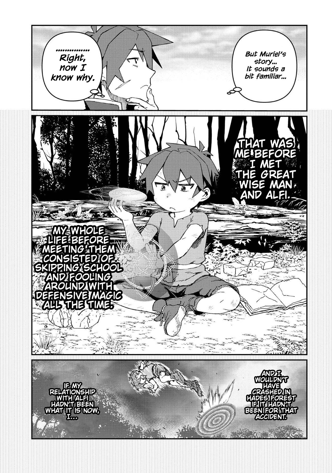 Page 20 of Chapter 10
