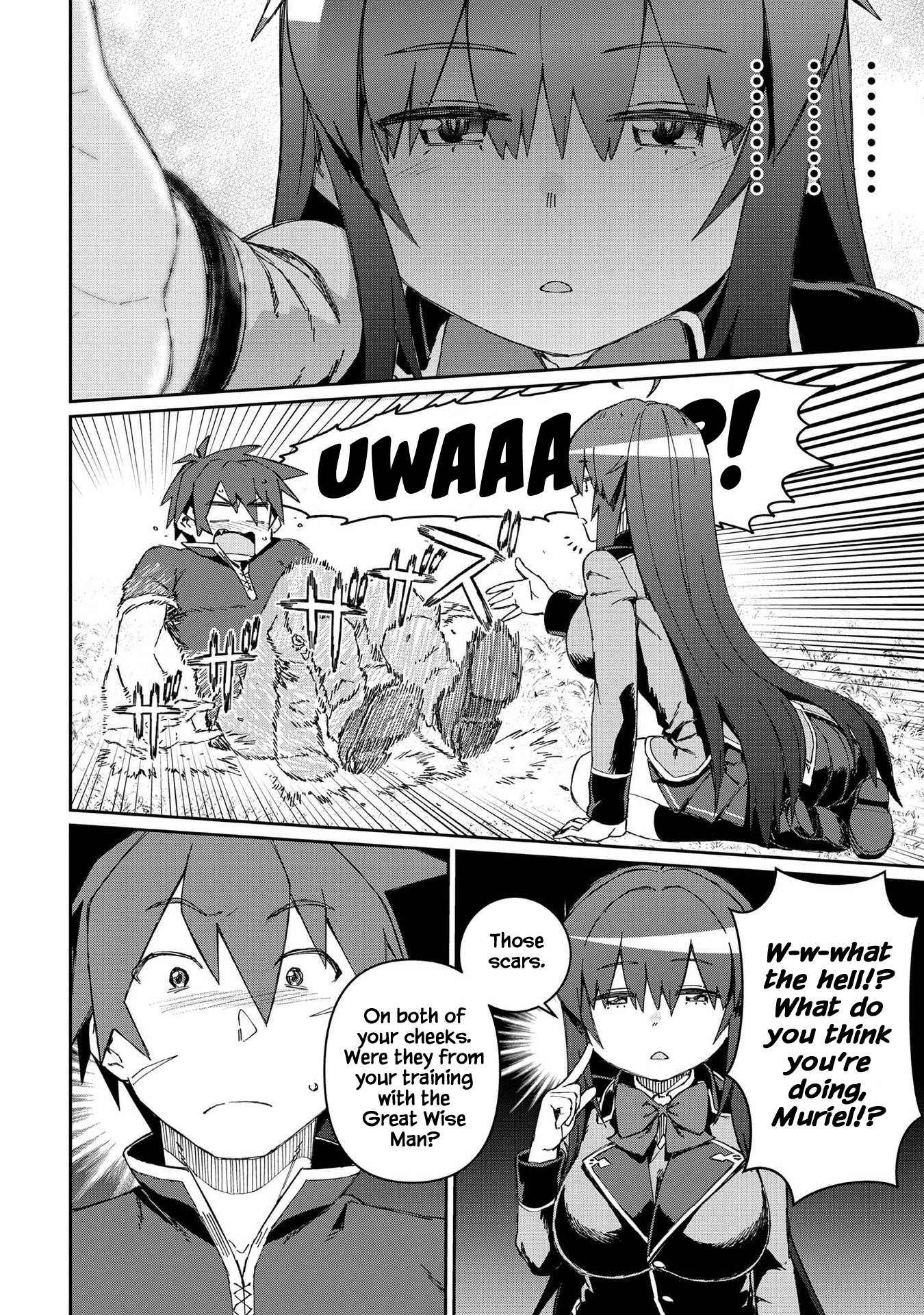Page 21 of Chapter 10