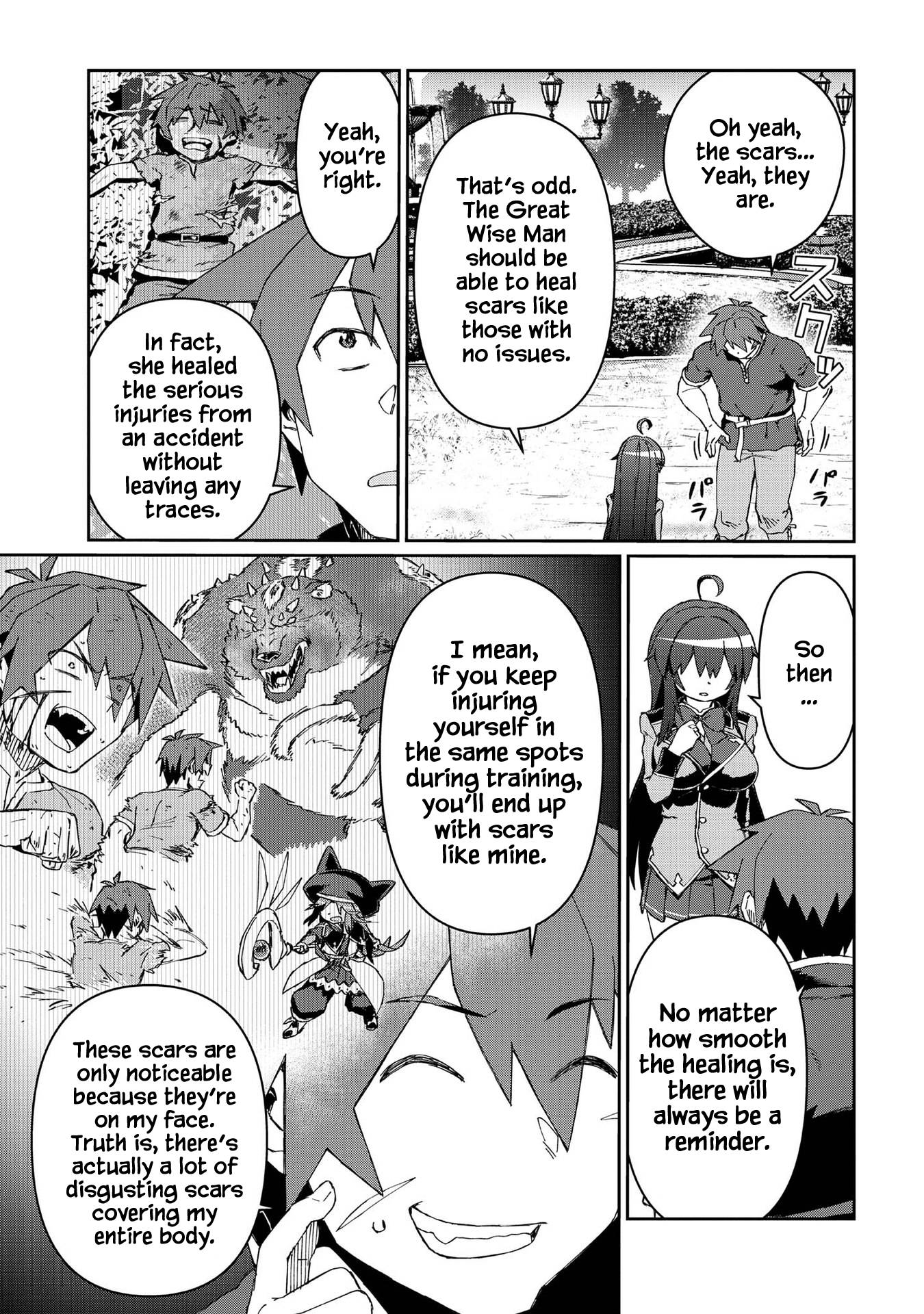 Page 22 of Chapter 10