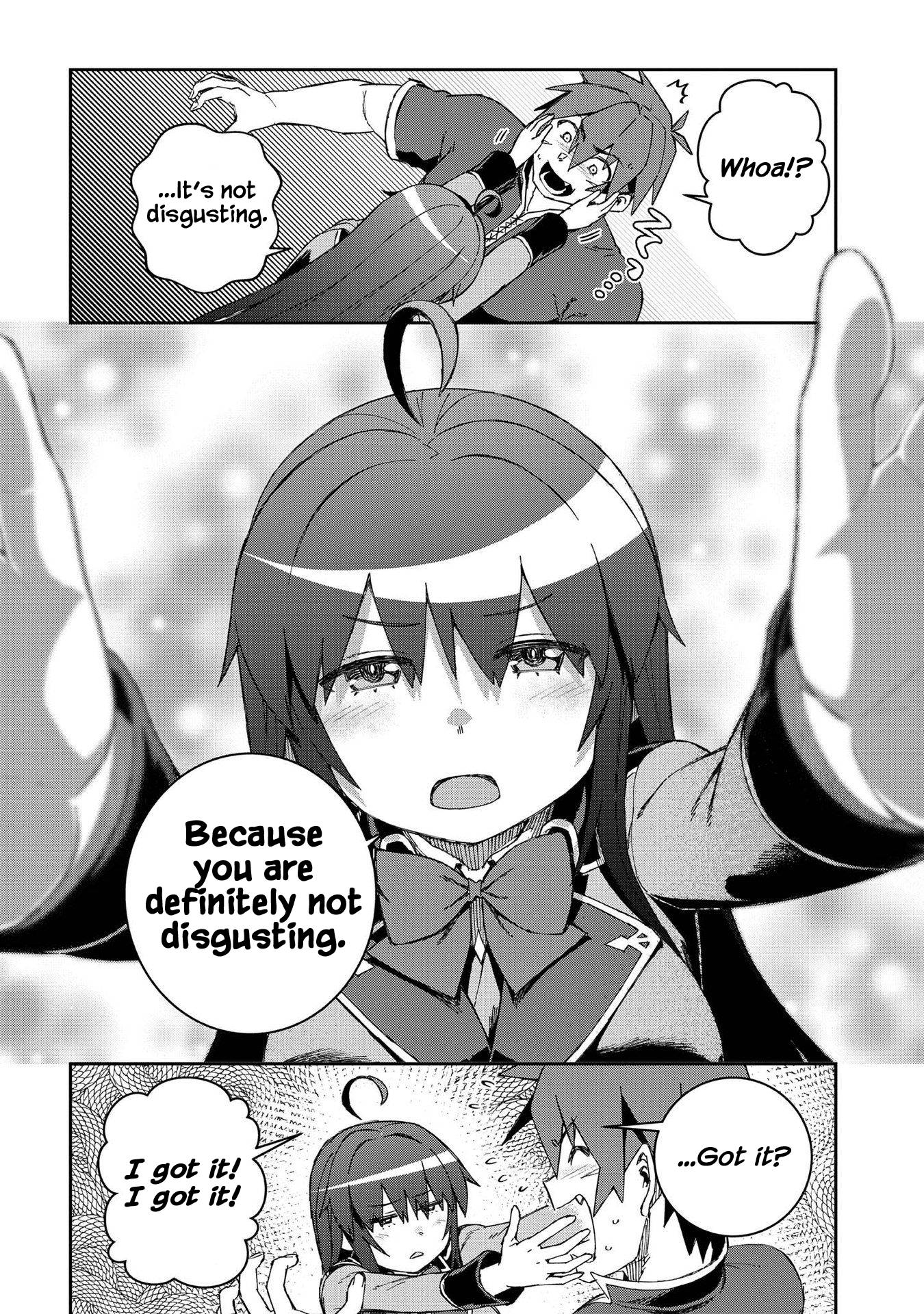 Page 23 of Chapter 10