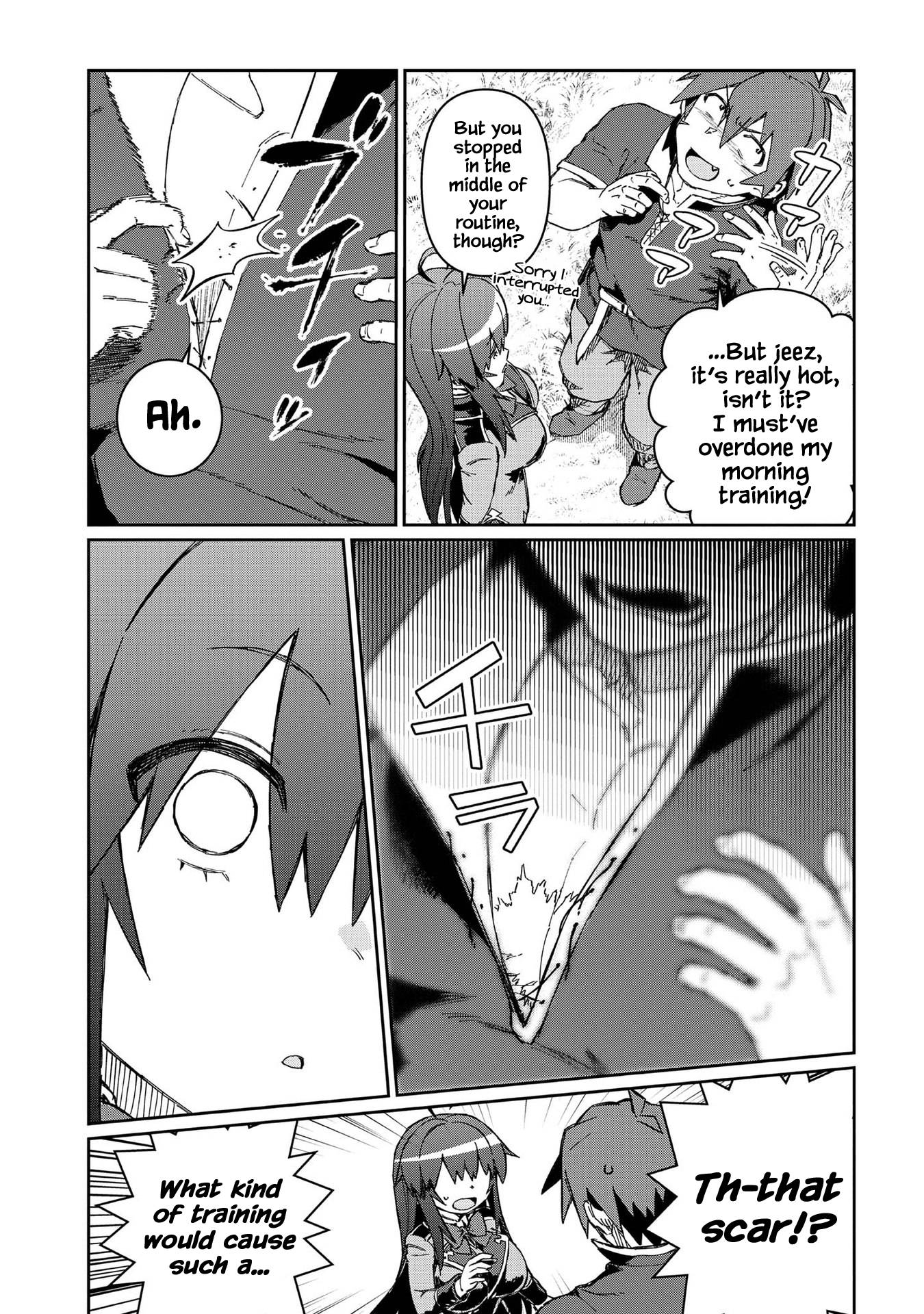 Page 24 of Chapter 10