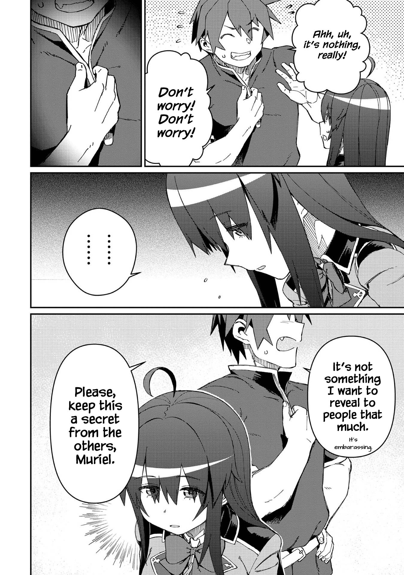 Page 25 of Chapter 10