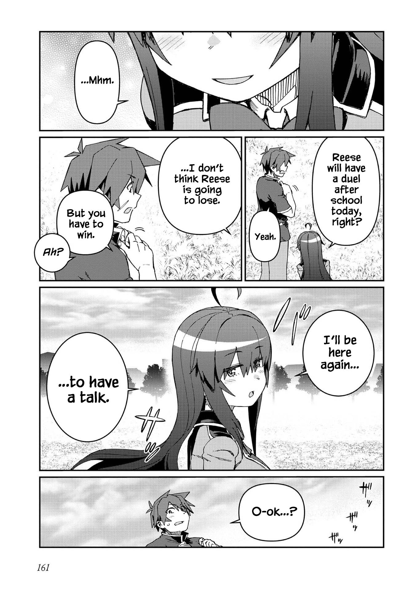 Page 26 of Chapter 10
