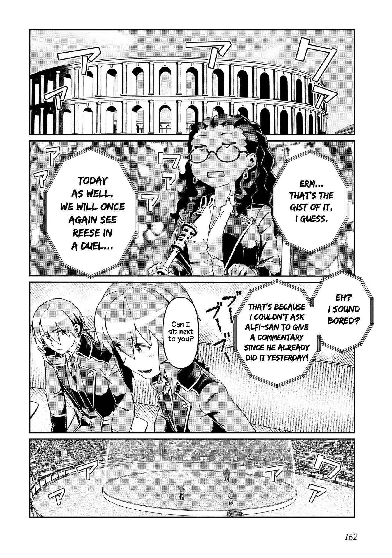 Page 27 of Chapter 10