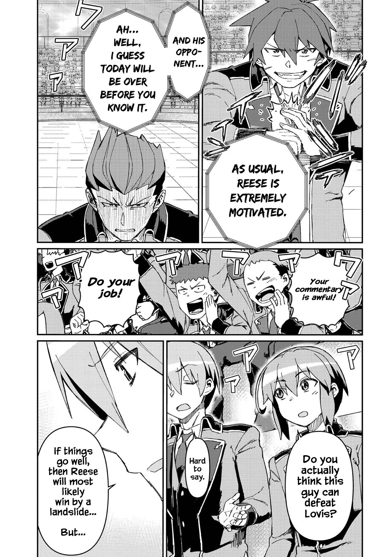 Page 28 of Chapter 10