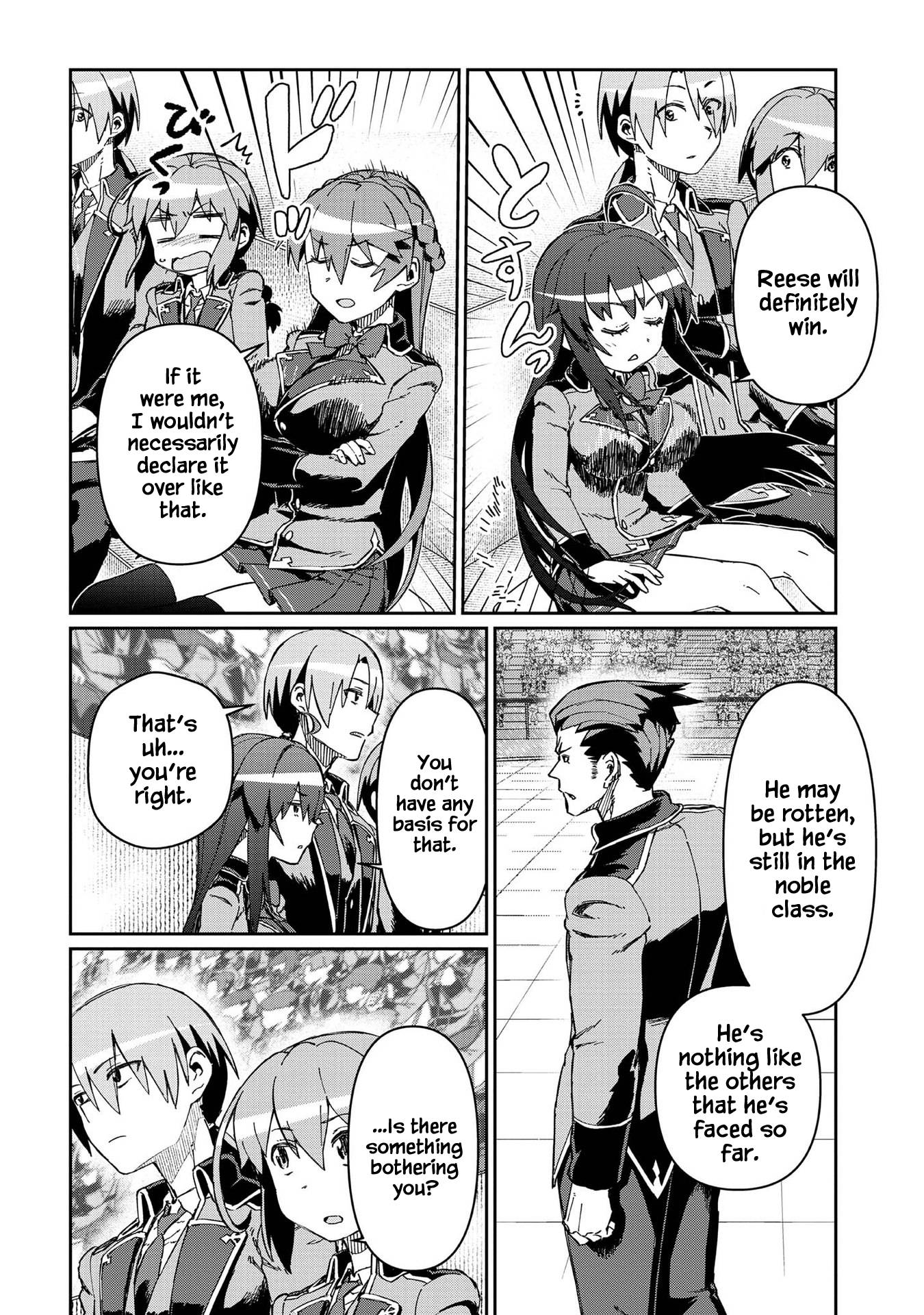 Page 29 of Chapter 10