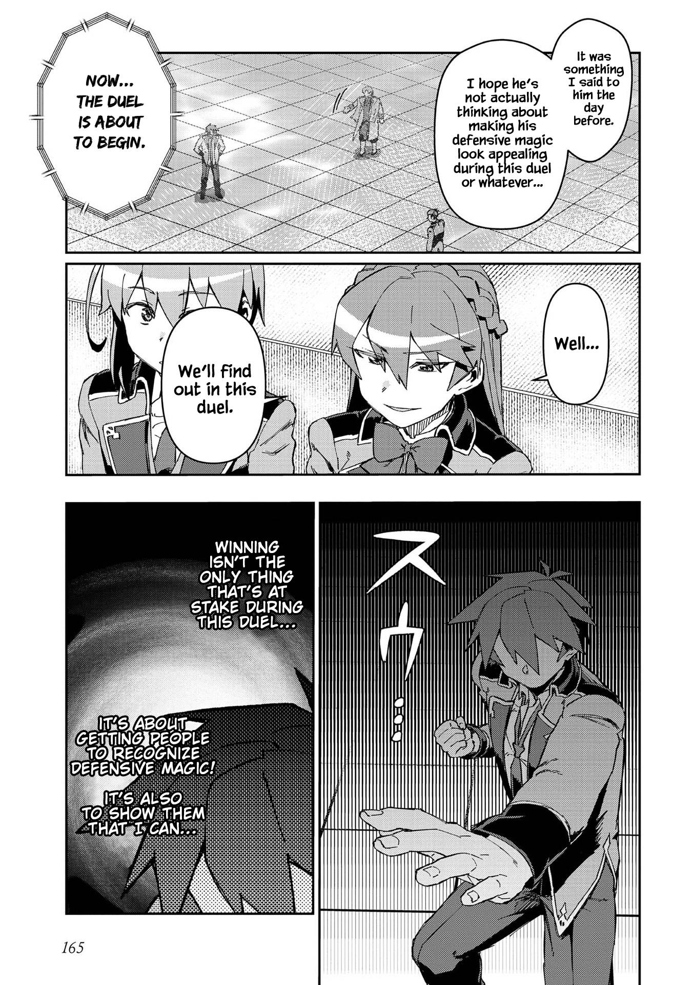 Page 30 of Chapter 10