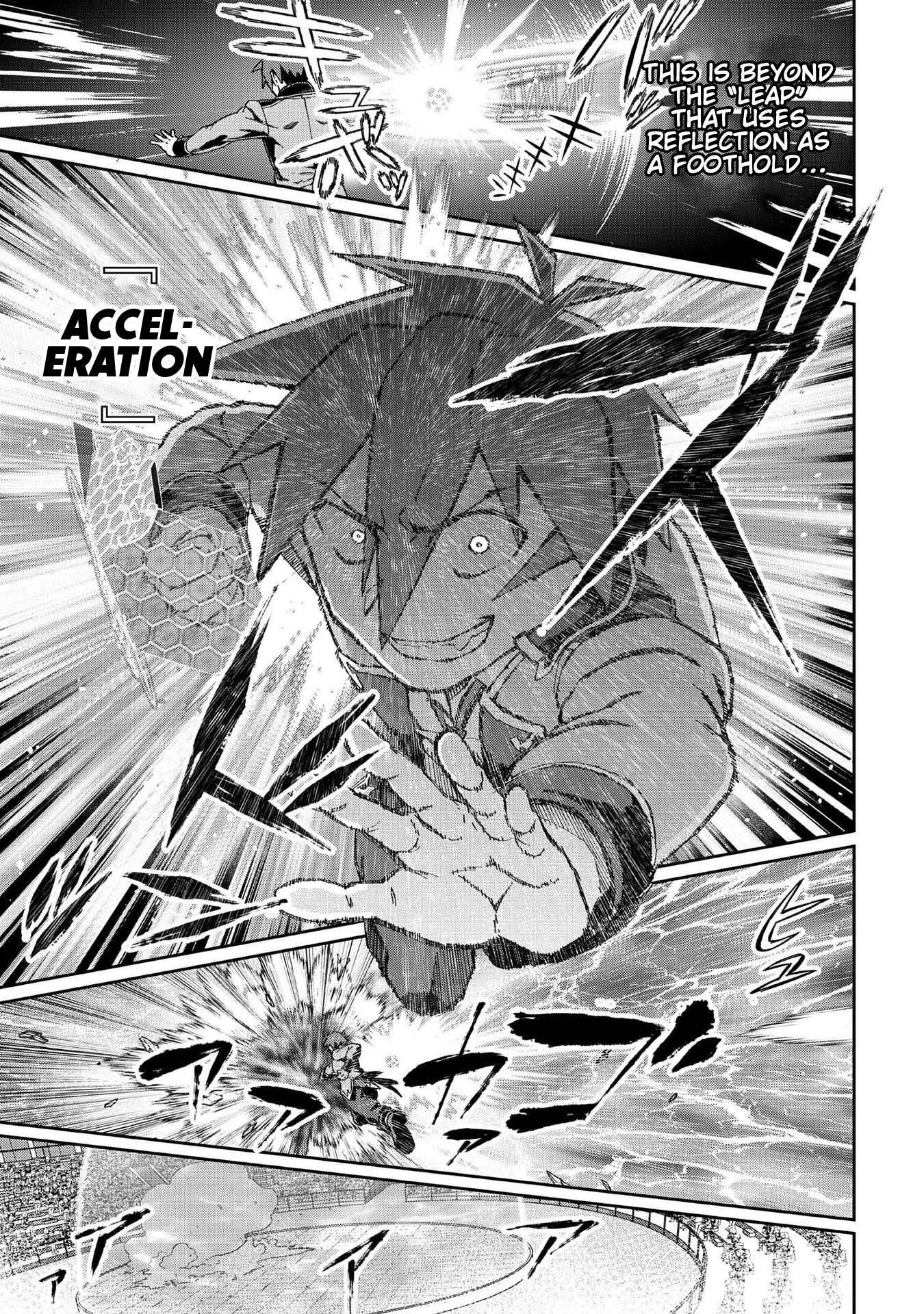 Page 32 of Chapter 10