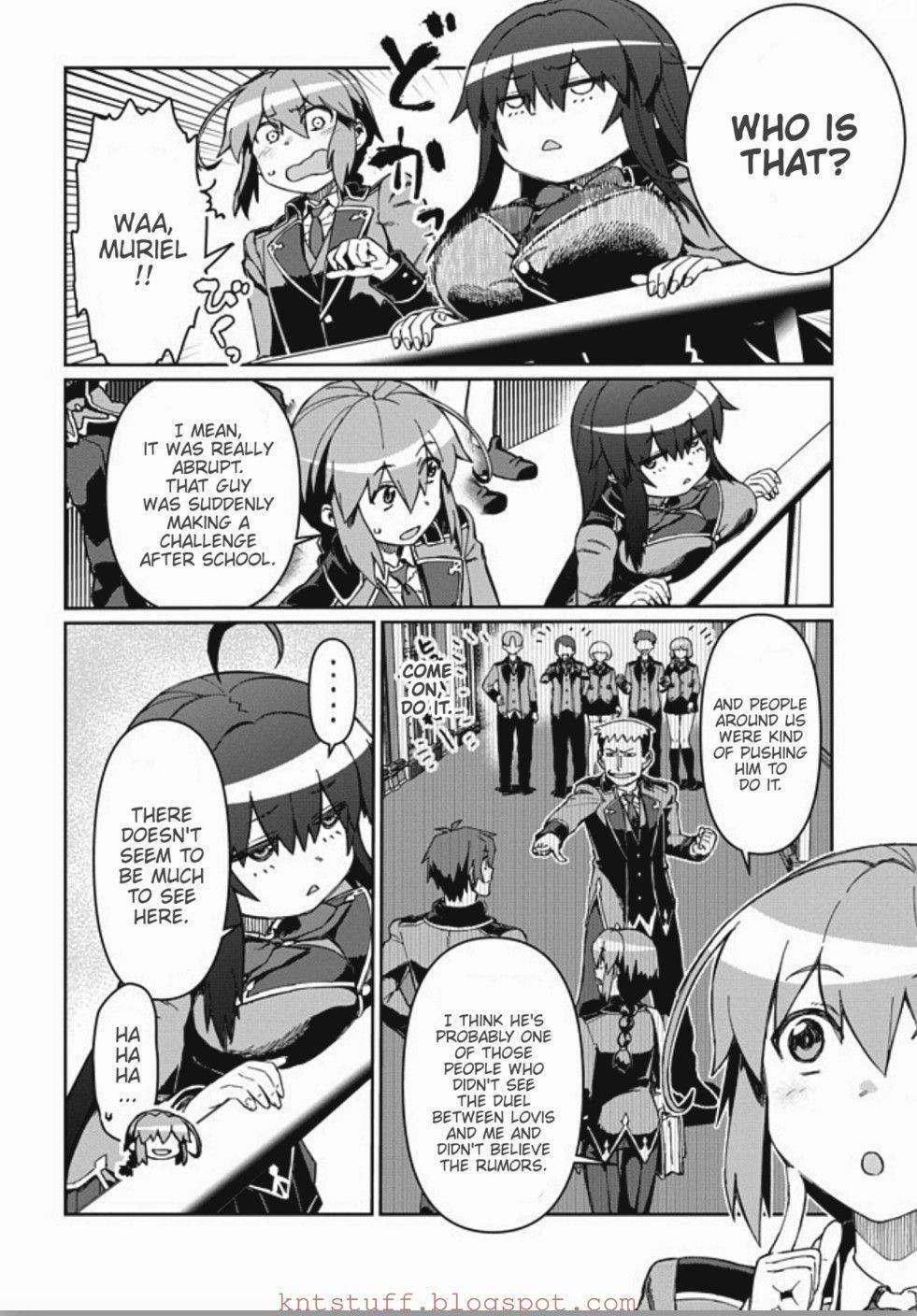 Page 2 of Chapter 10.1