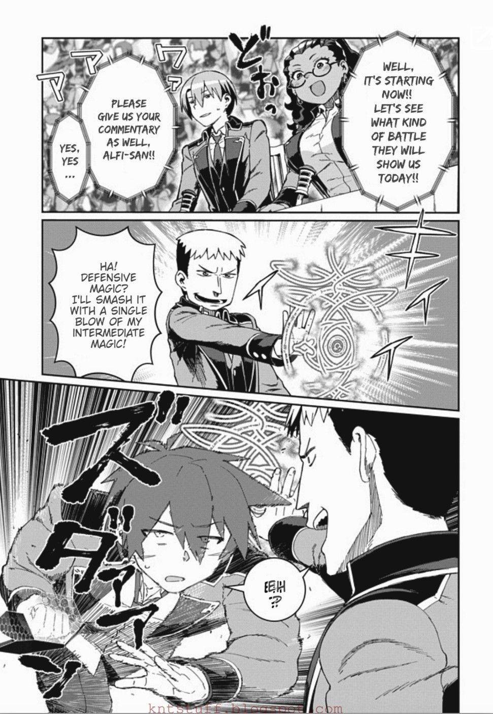 Page 3 of Chapter 10.1