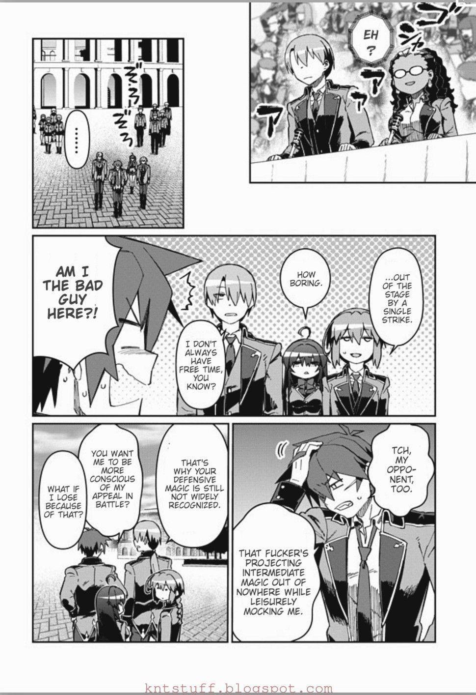 Page 4 of Chapter 10.1