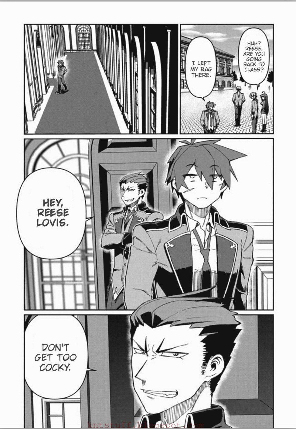 Page 5 of Chapter 10.1