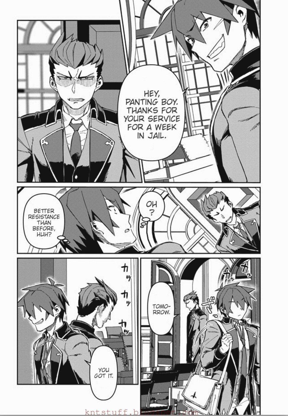 Page 6 of Chapter 10.1