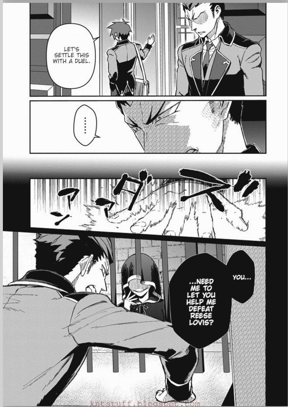Page 7 of Chapter 10.1