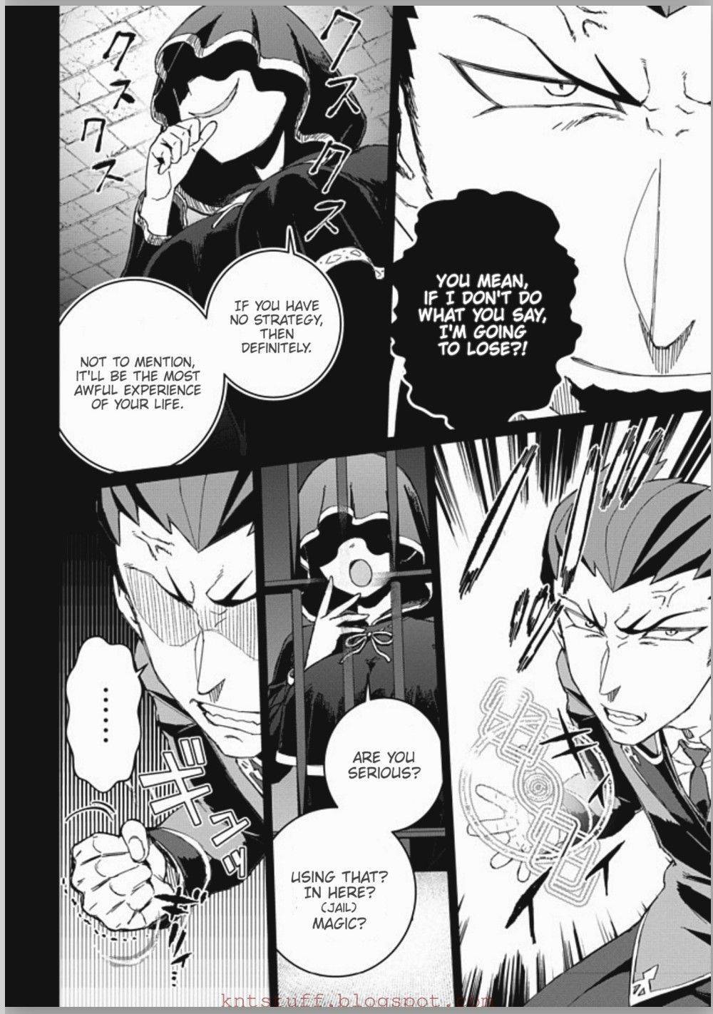 Page 8 of Chapter 10.1