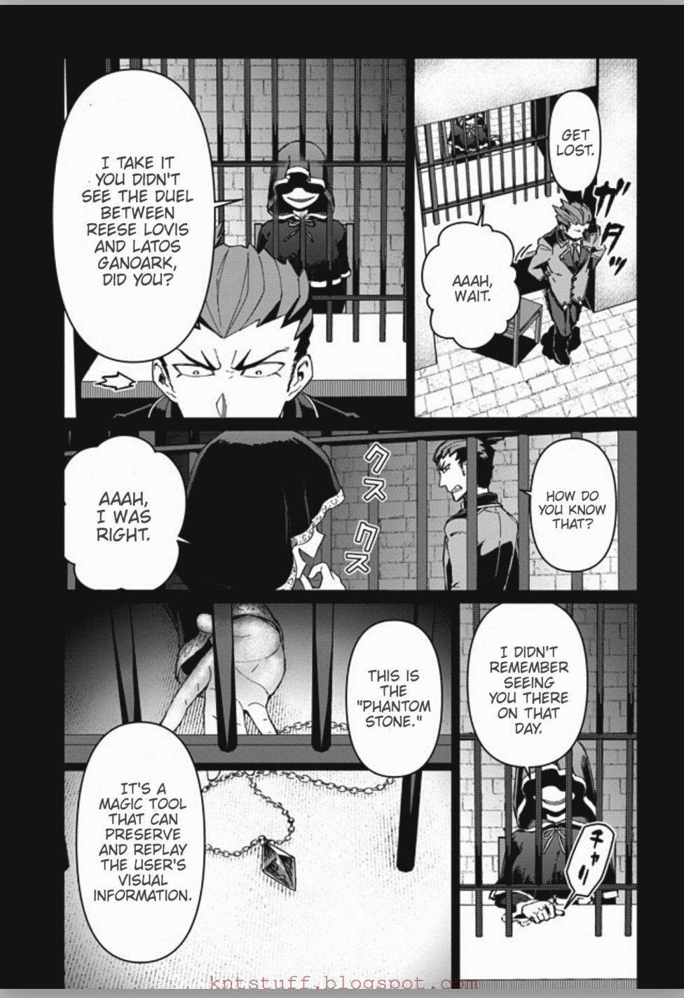Page 9 of Chapter 10.1
