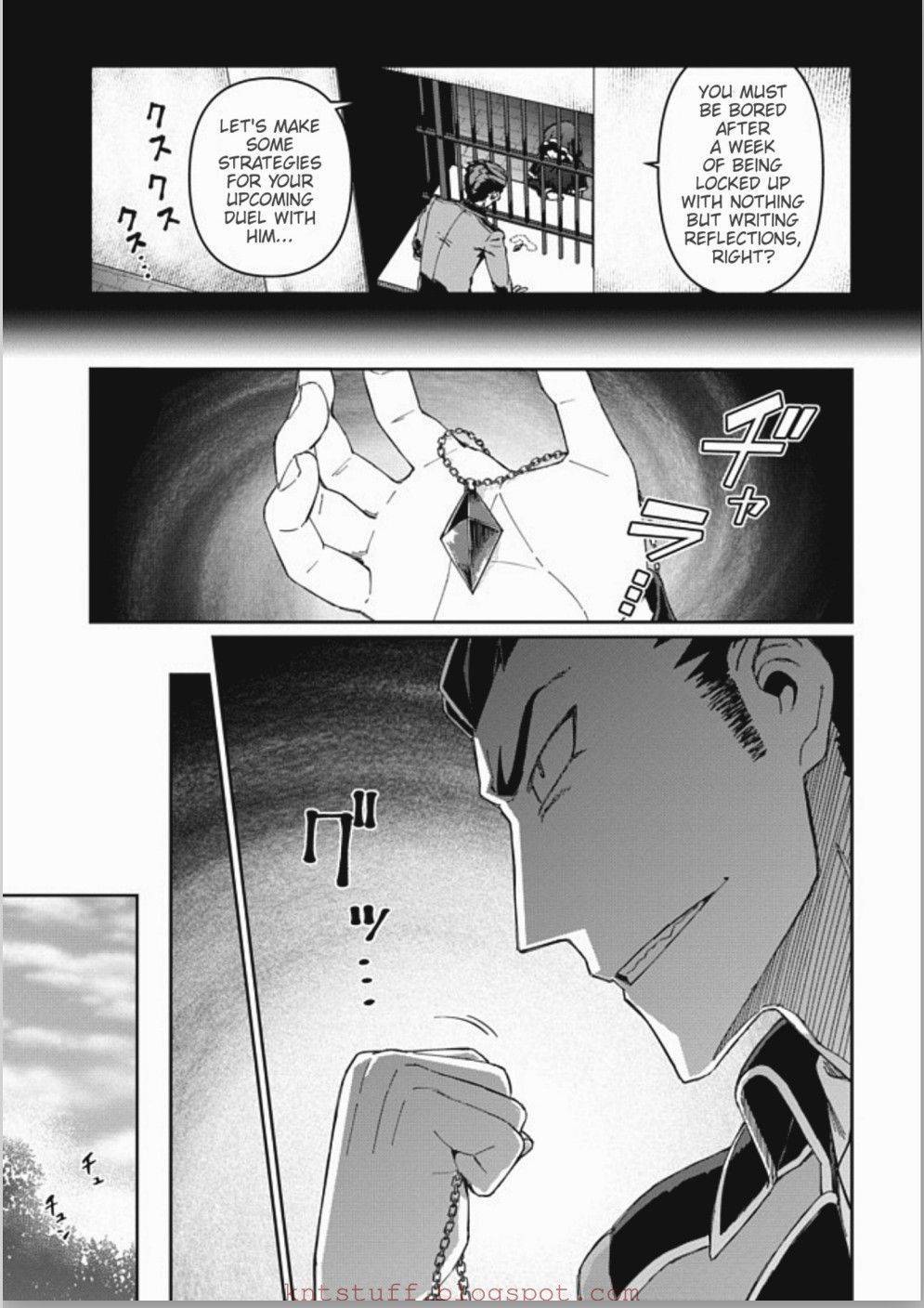 Page 11 of Chapter 10.1