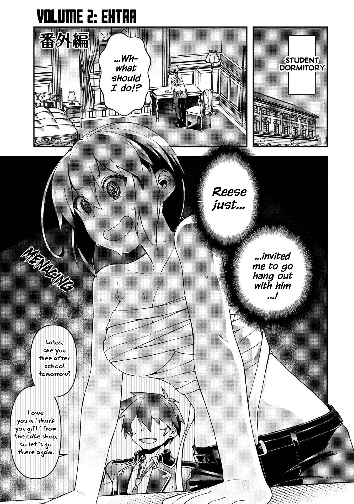 Page 2 of Chapter 10.5