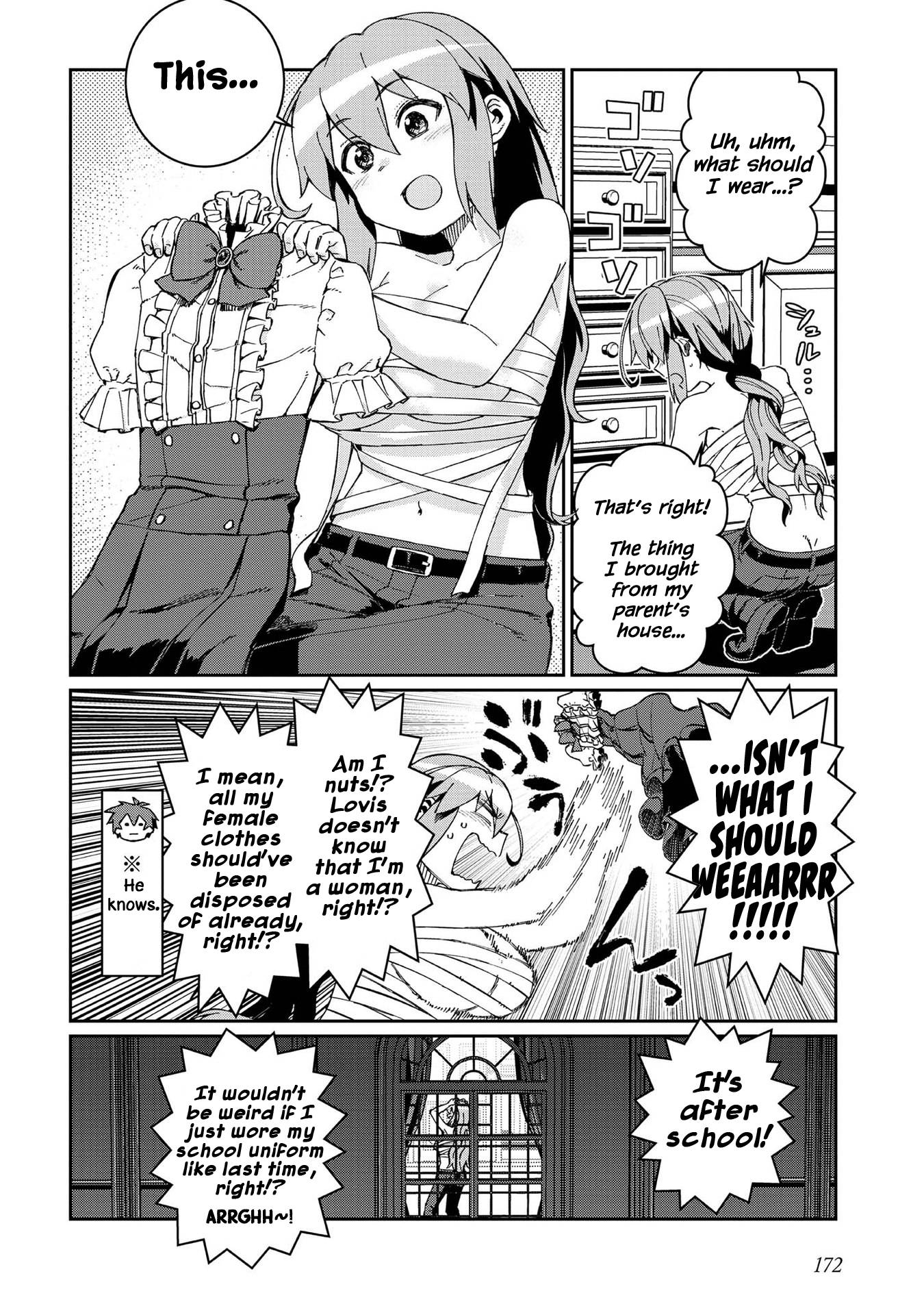 Page 3 of Chapter 10.5