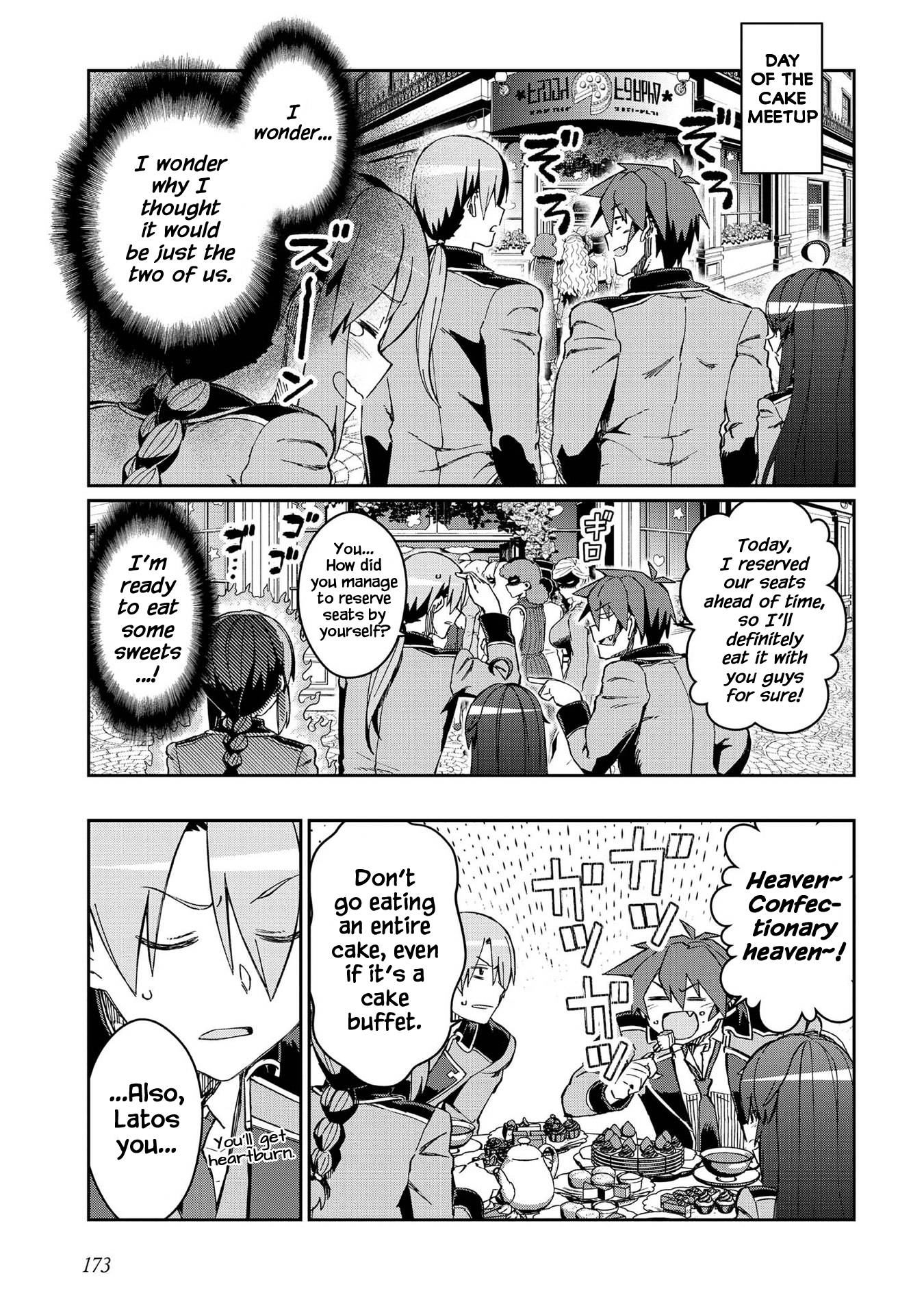 Page 4 of Chapter 10.5