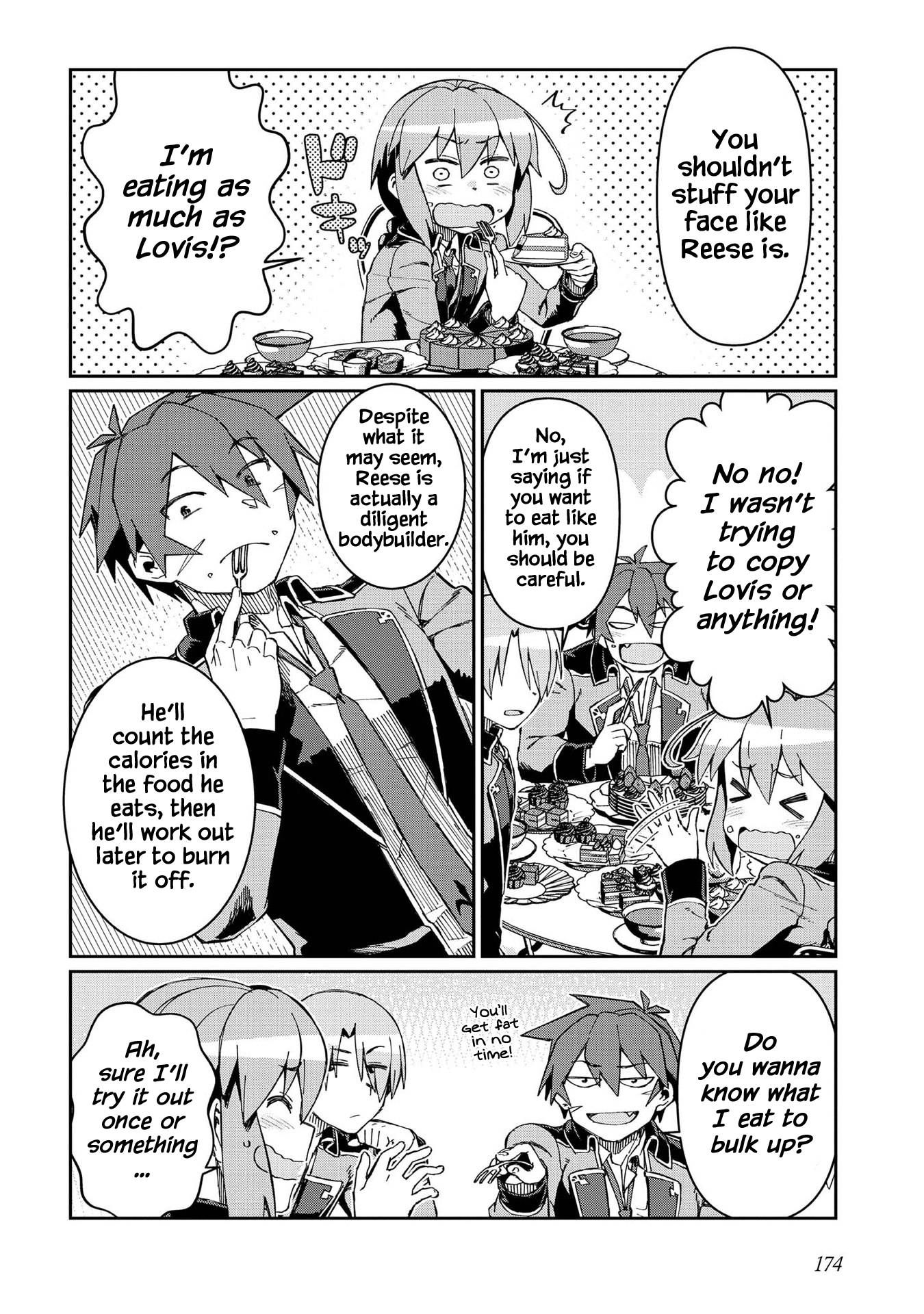 Page 5 of Chapter 10.5