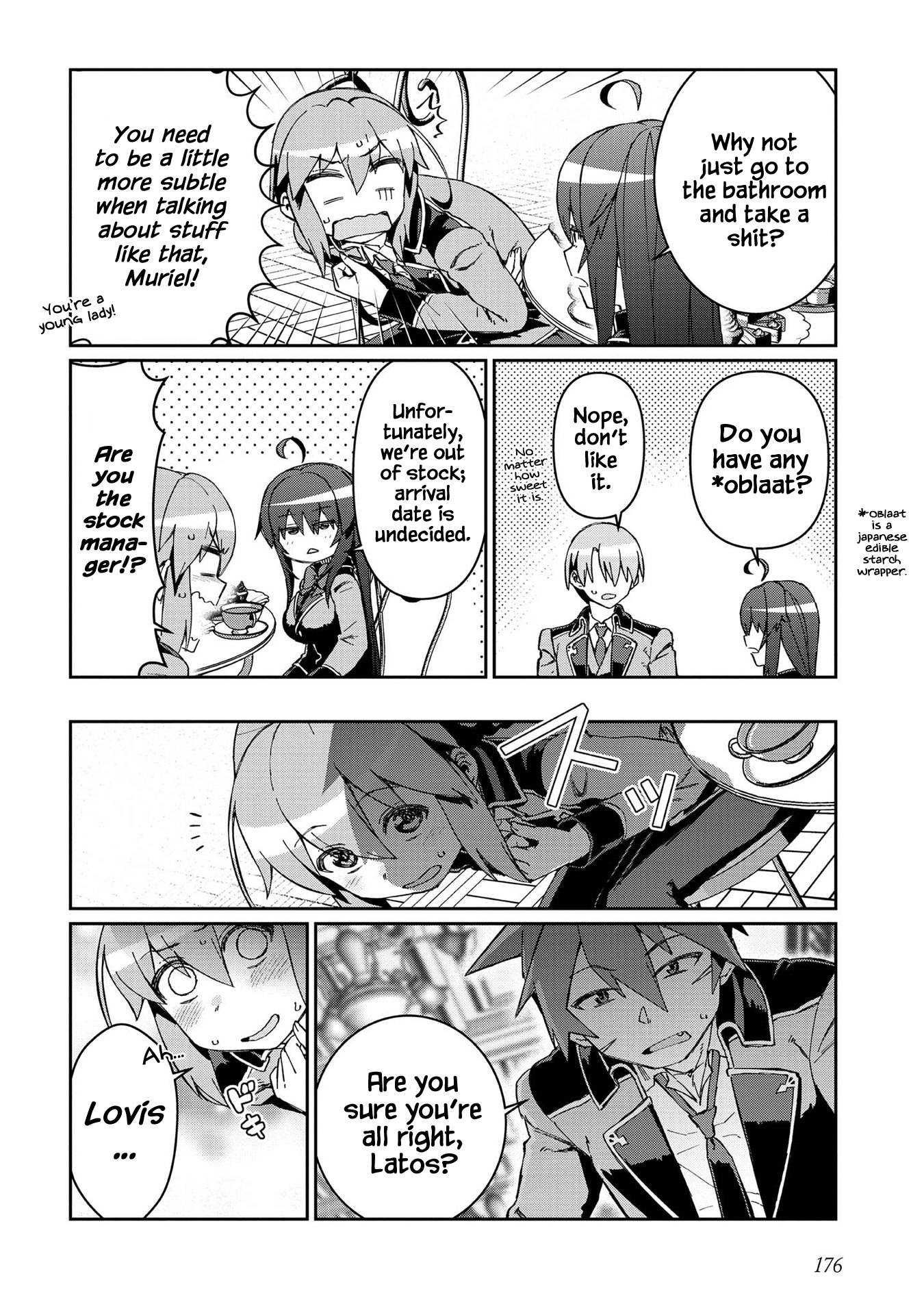 Page 7 of Chapter 10.5