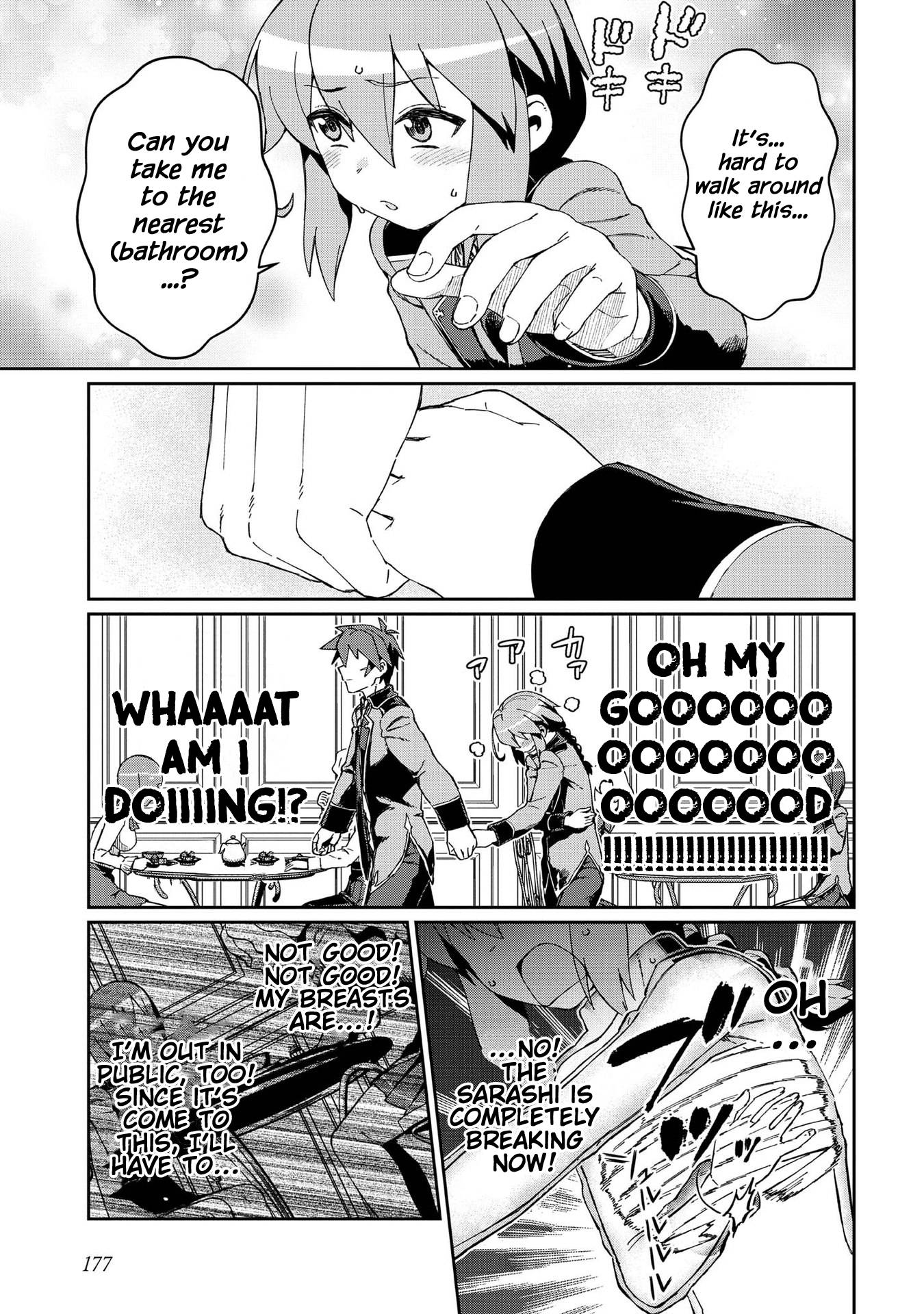 Page 8 of Chapter 10.5