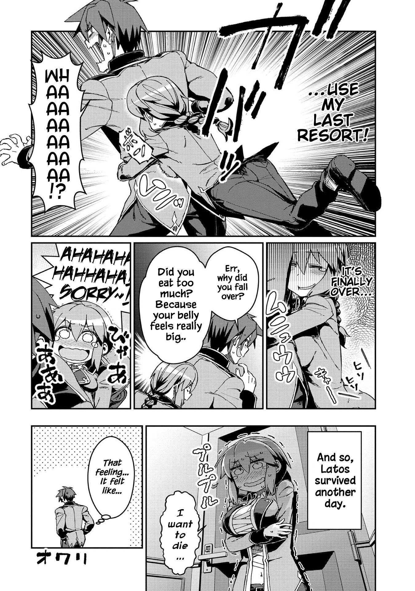 Page 9 of Chapter 10.5