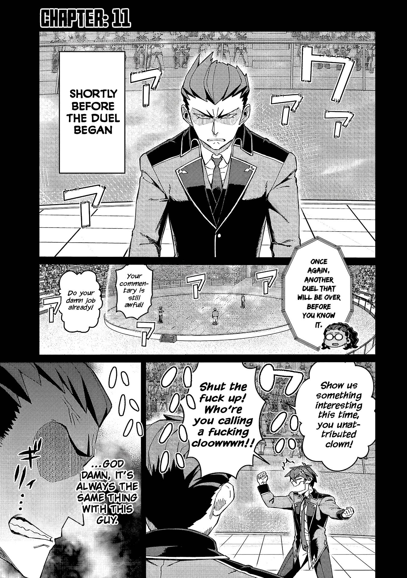 Page 2 of Chapter 11