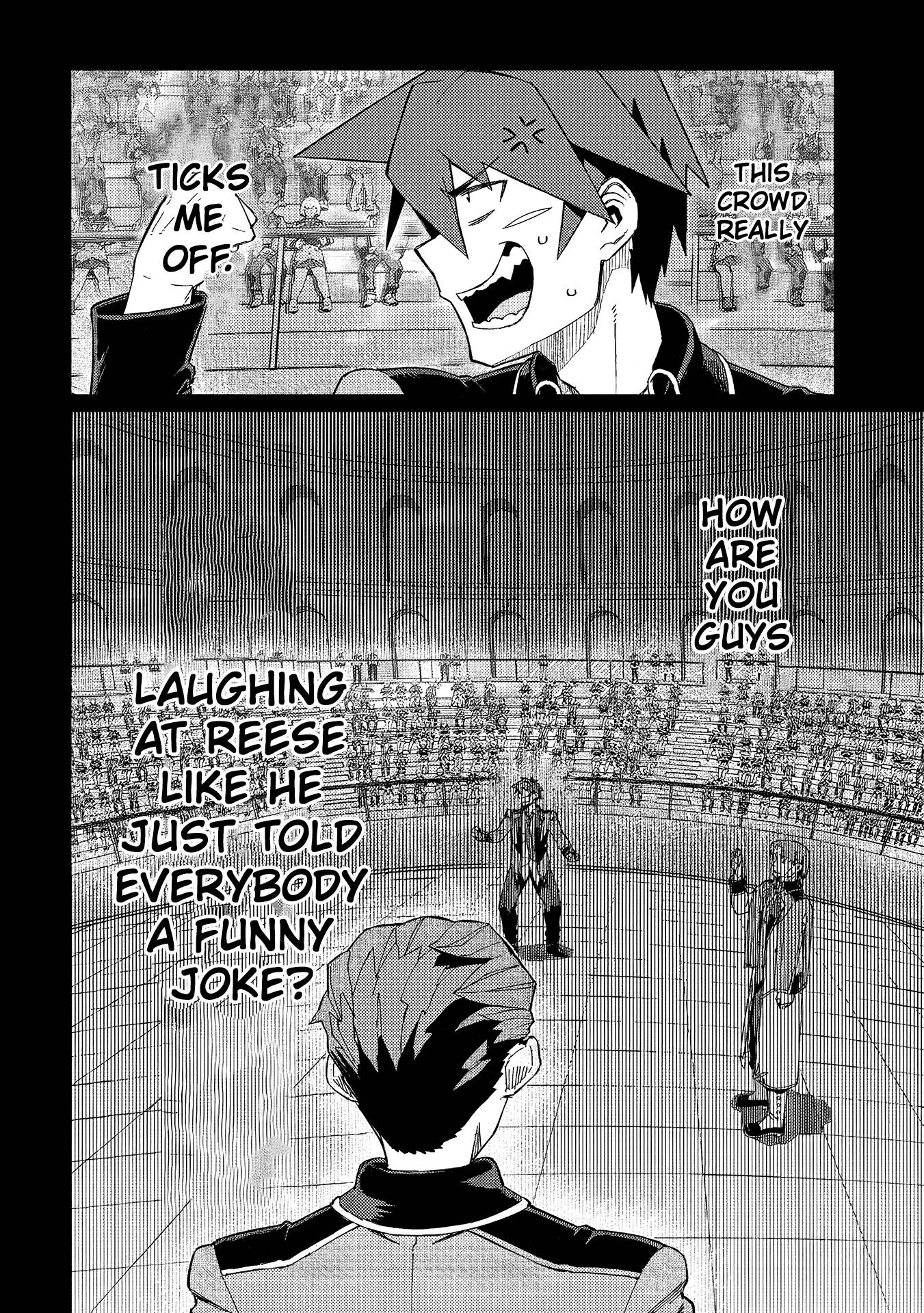 Page 3 of Chapter 11