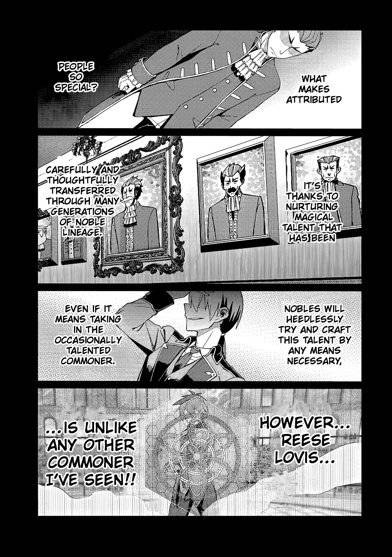 Page 4 of Chapter 11