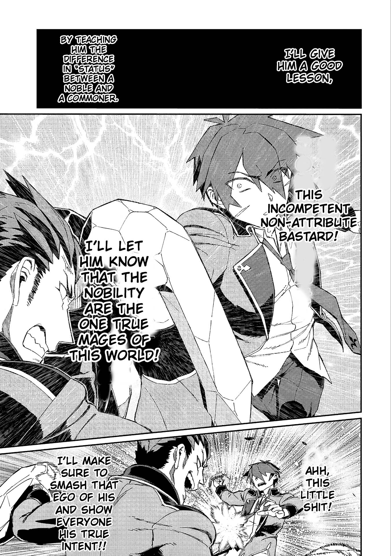 Page 6 of Chapter 11