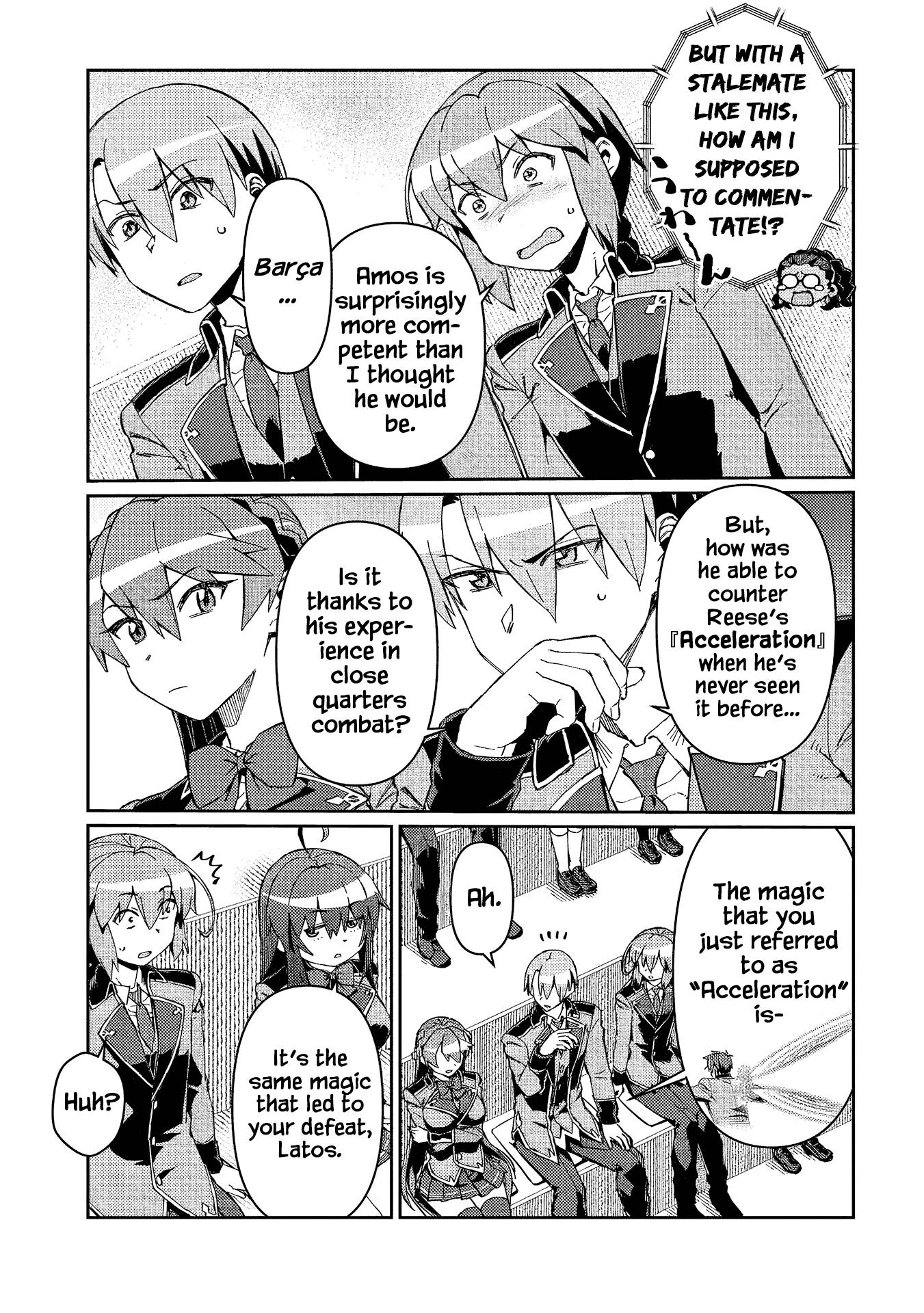 Page 8 of Chapter 11