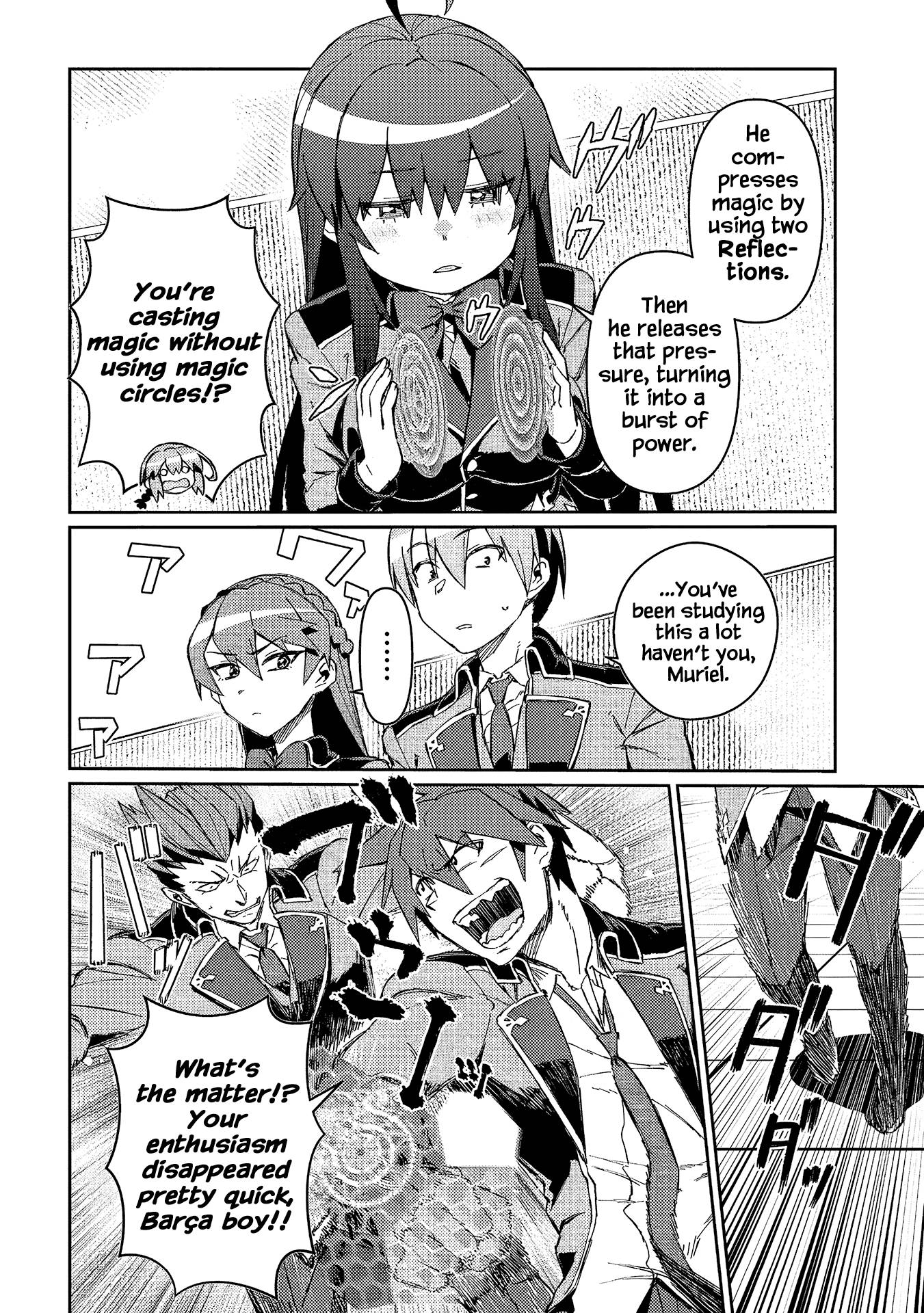 Page 9 of Chapter 11