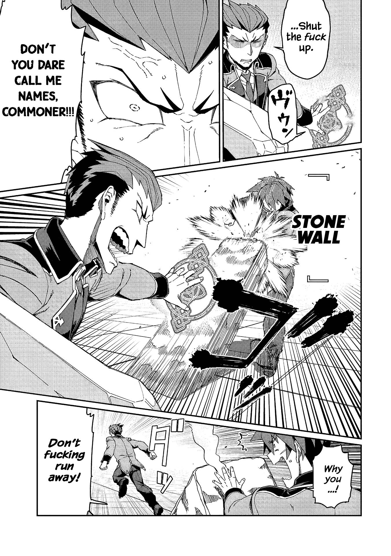 Page 10 of Chapter 11