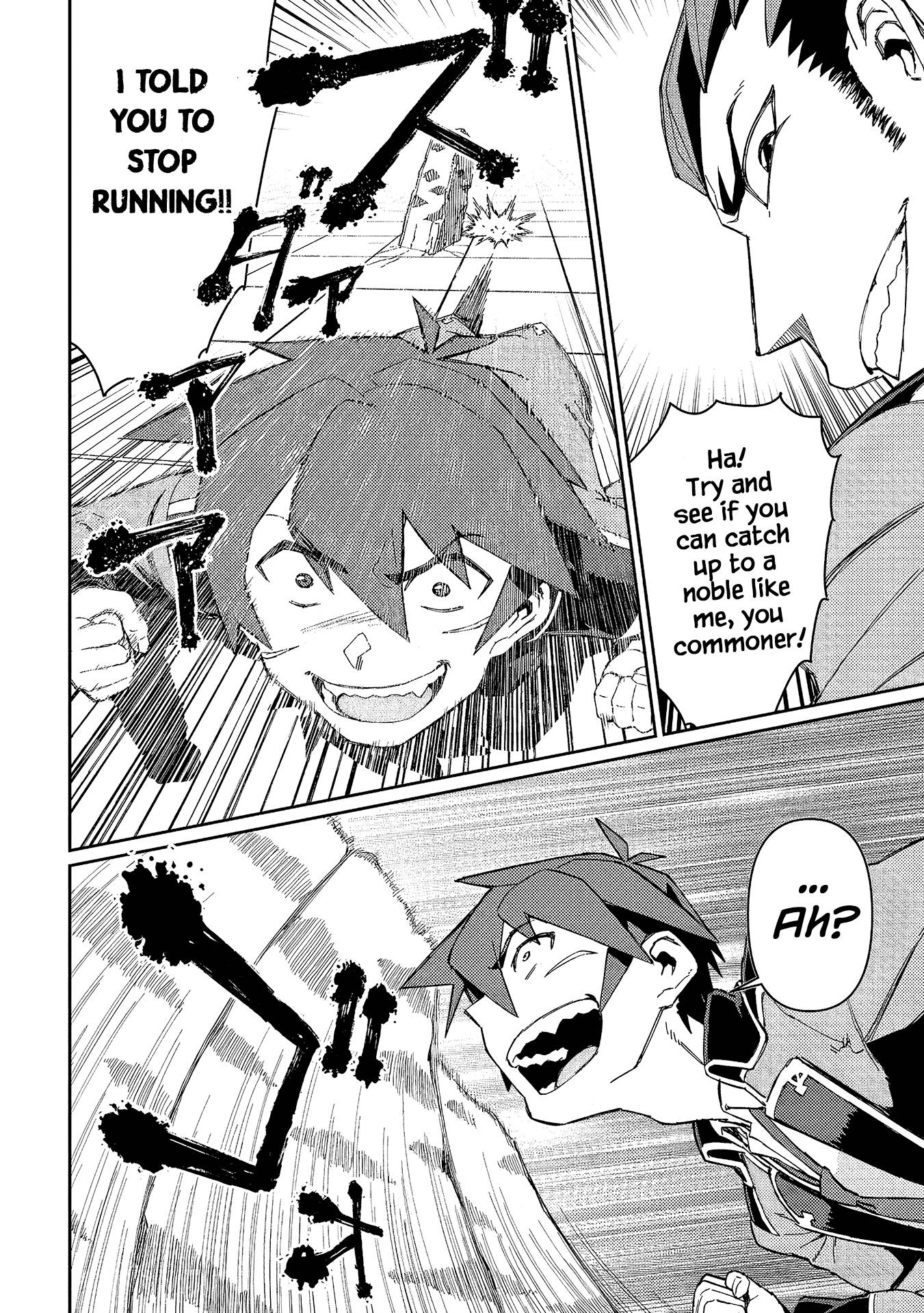 Page 11 of Chapter 11