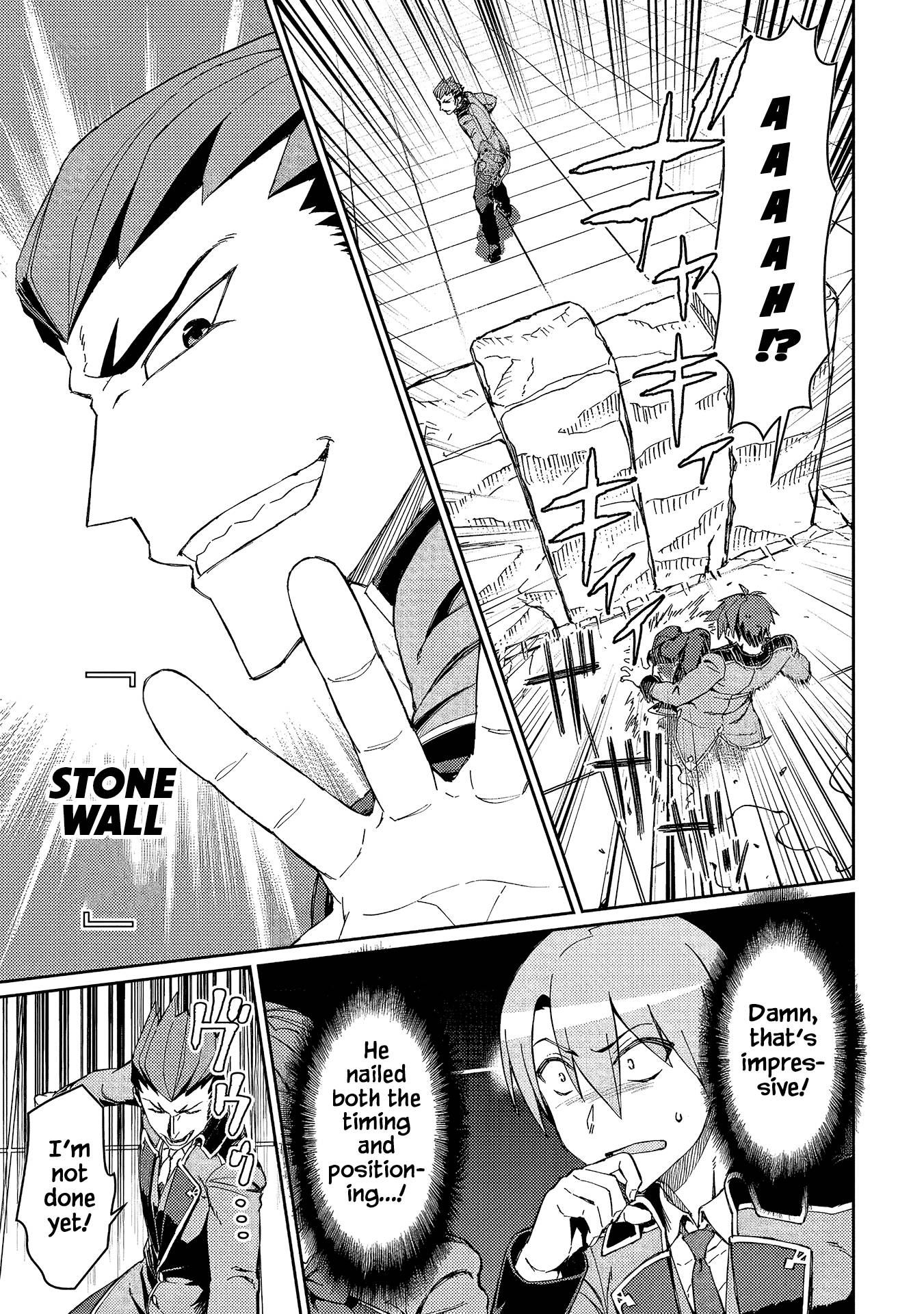 Page 12 of Chapter 11